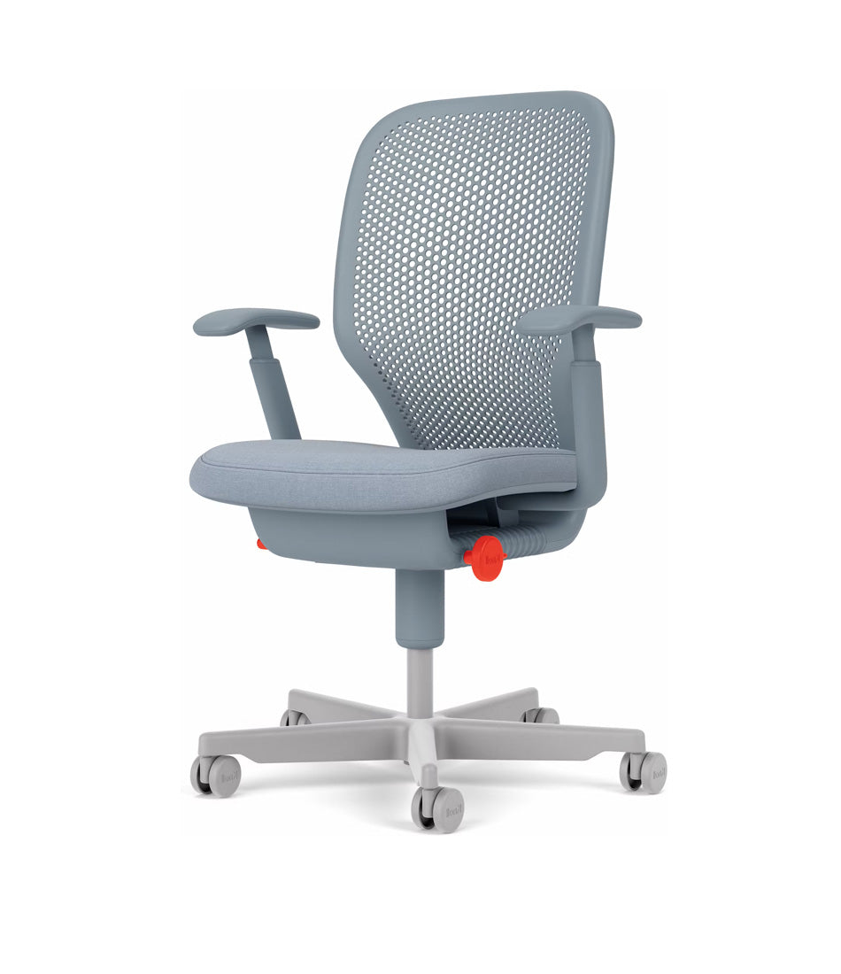 Knoll Rpm Task Chair Knoll Office Furniture