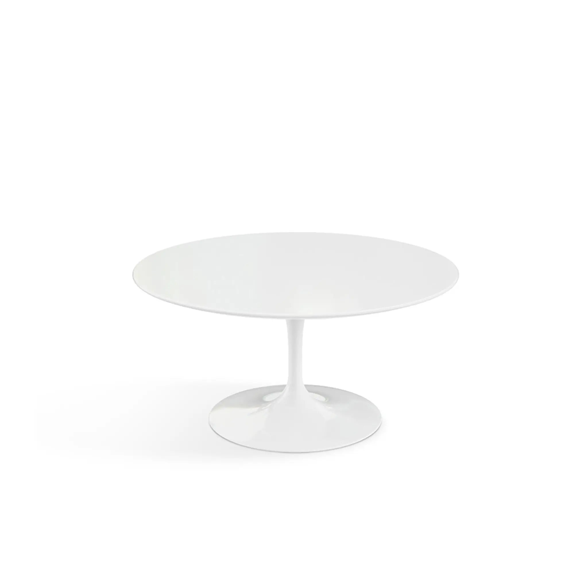 Saarinen 户外咖啡桌和边桌
