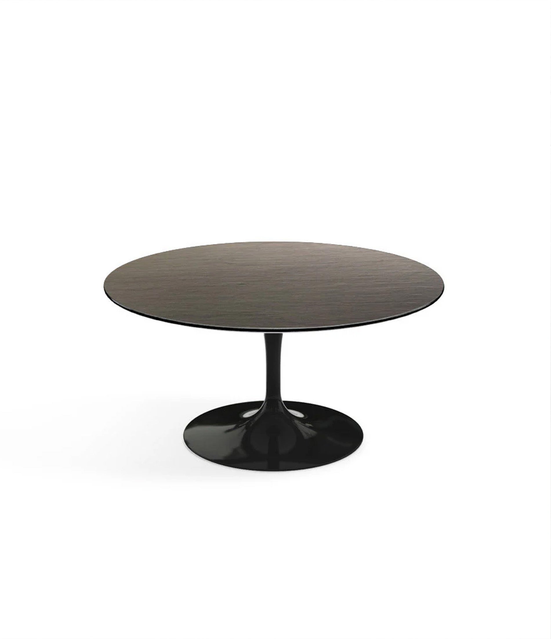 Saarinen 户外咖啡桌和边桌