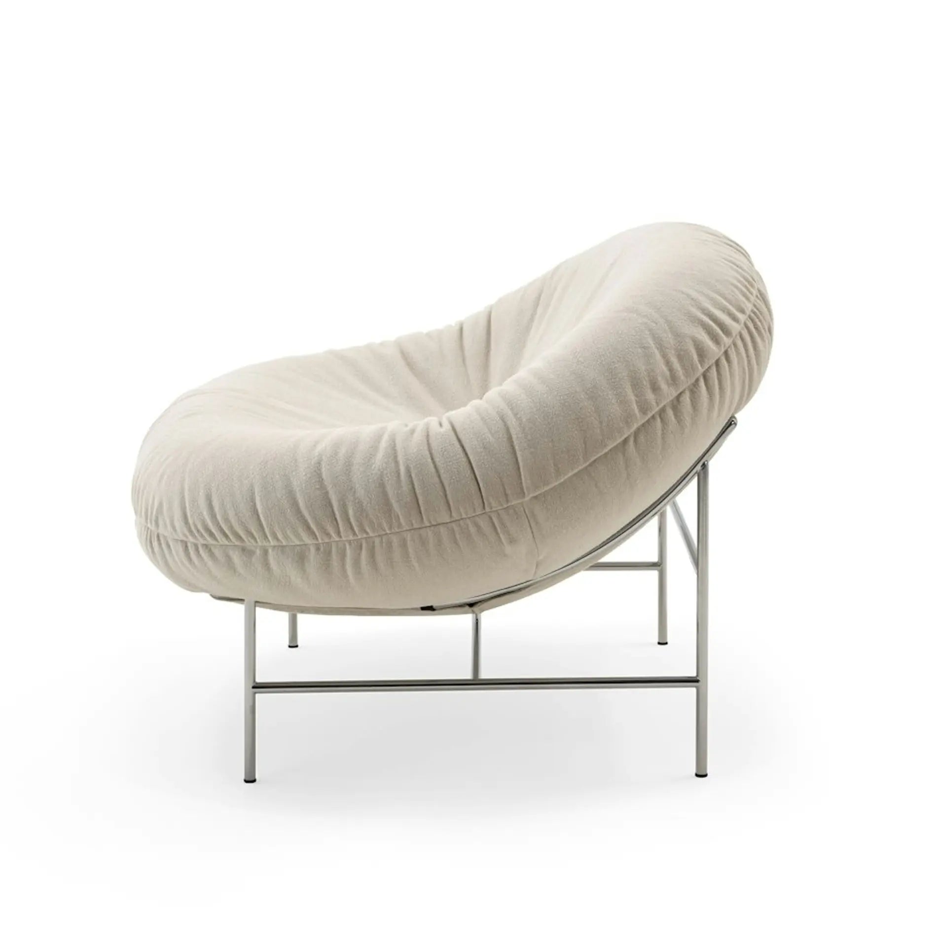 Perron Bun™ 休闲椅