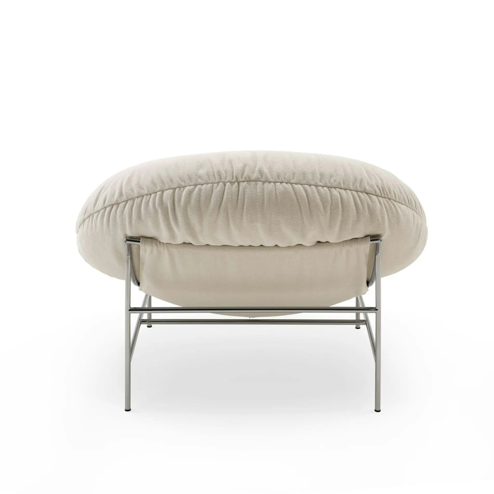 Perron Bun™ 休闲椅