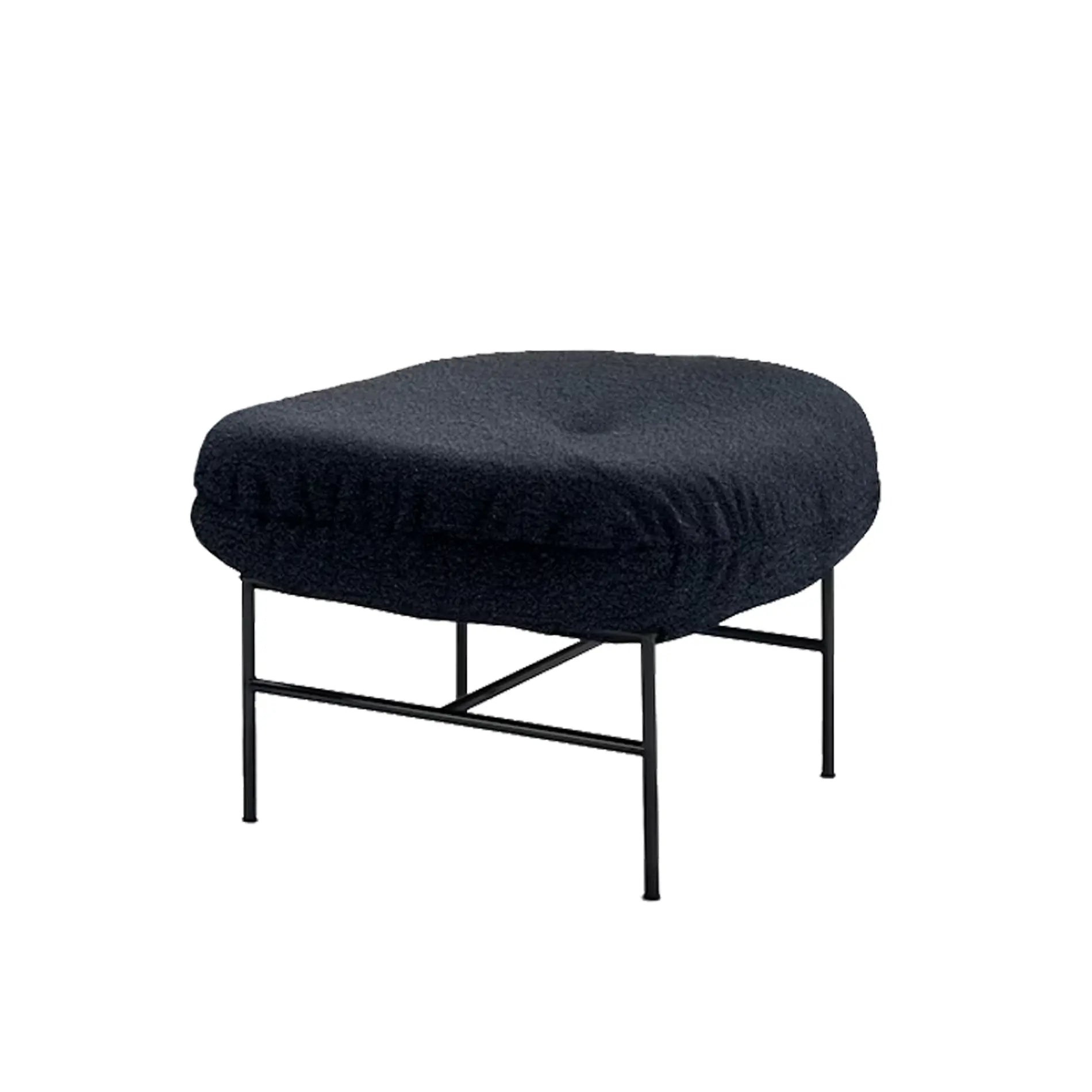 Perron Bun™ 坐垫