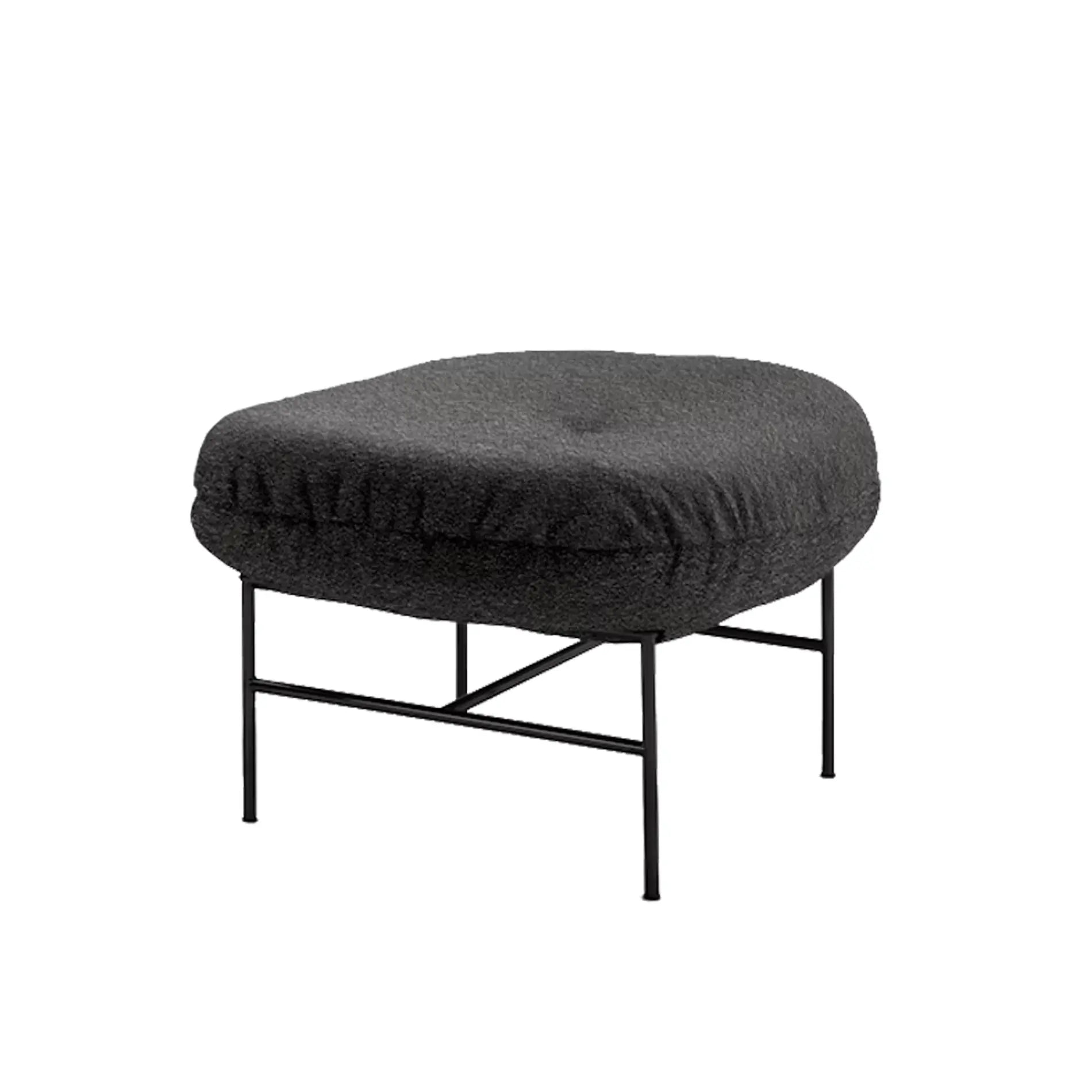 Perron Bun™ 坐垫