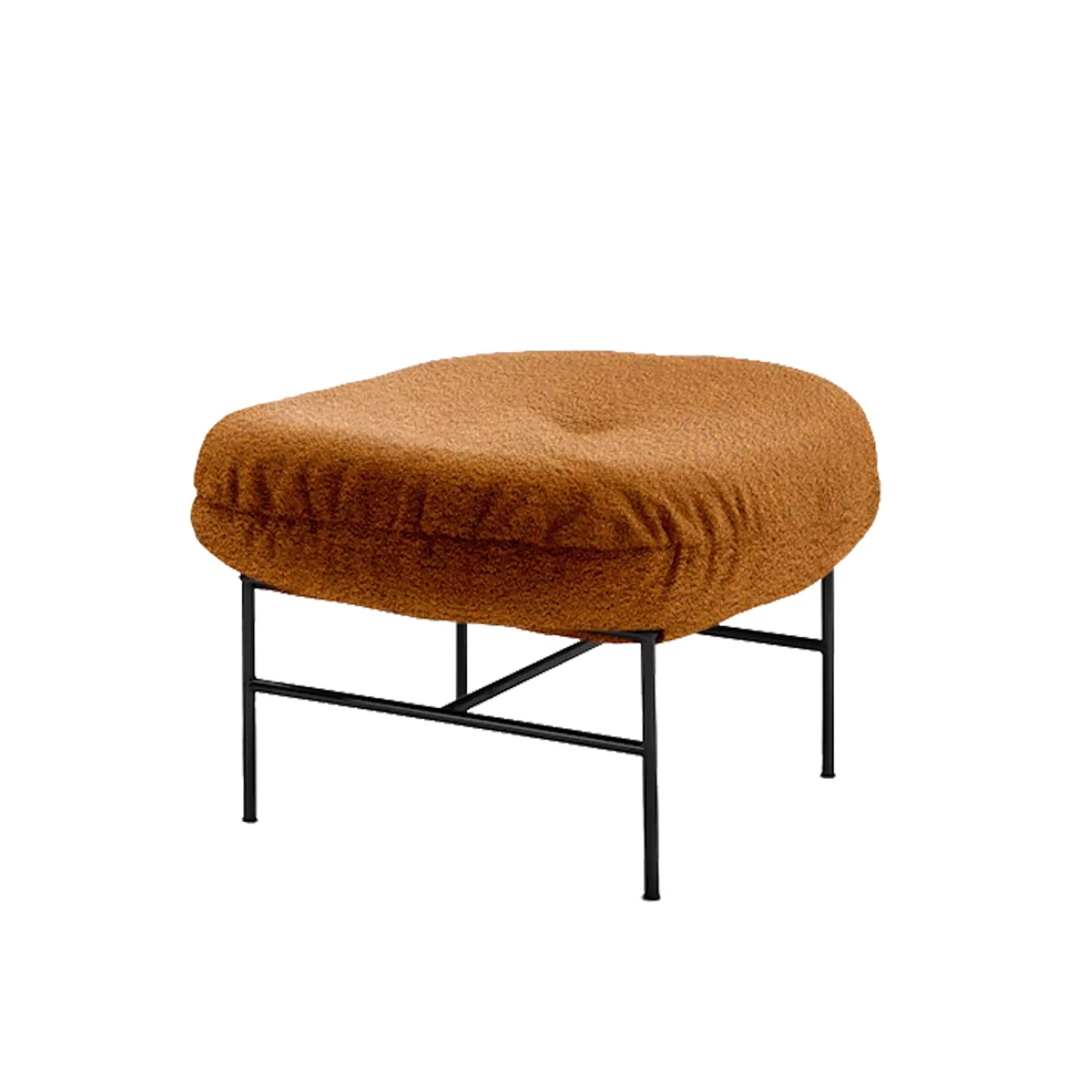 Perron Bun™ 坐垫