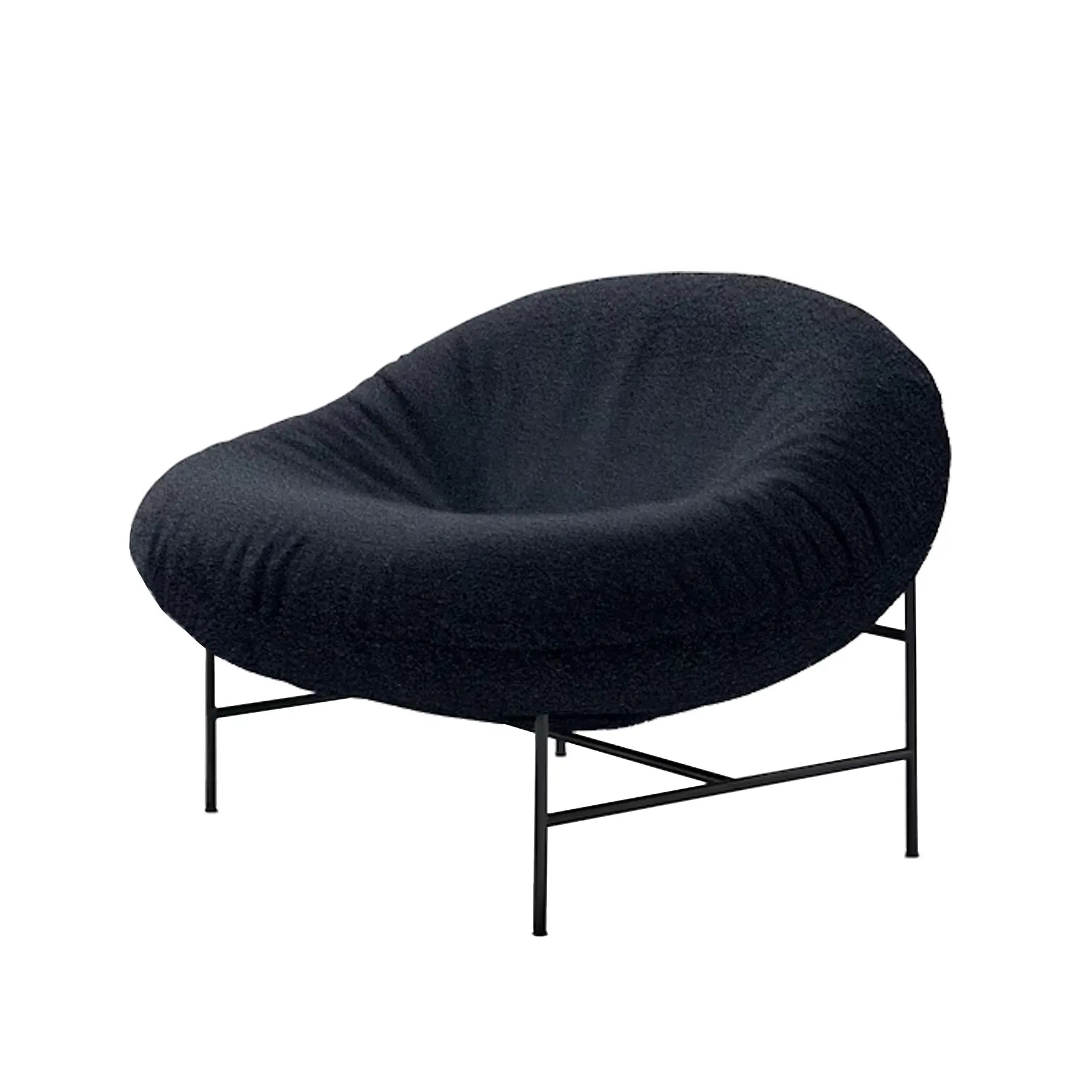 Perron Bun™ 休闲椅