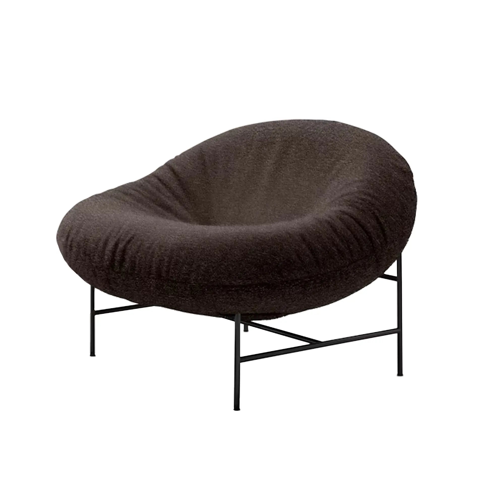 Perron Bun™ 休闲椅