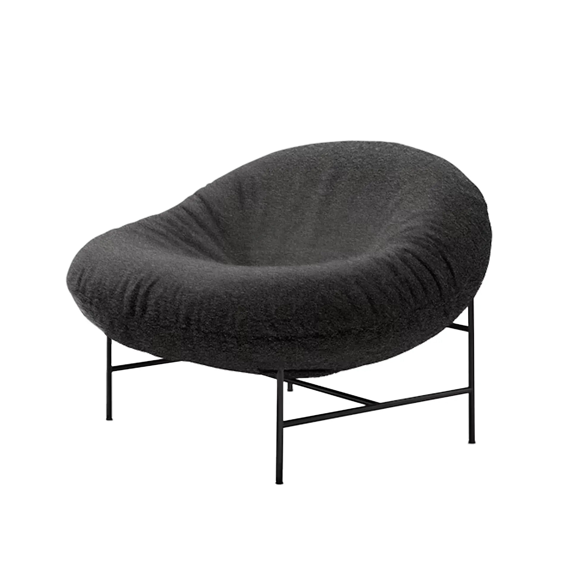 Perron Bun™ 休闲椅