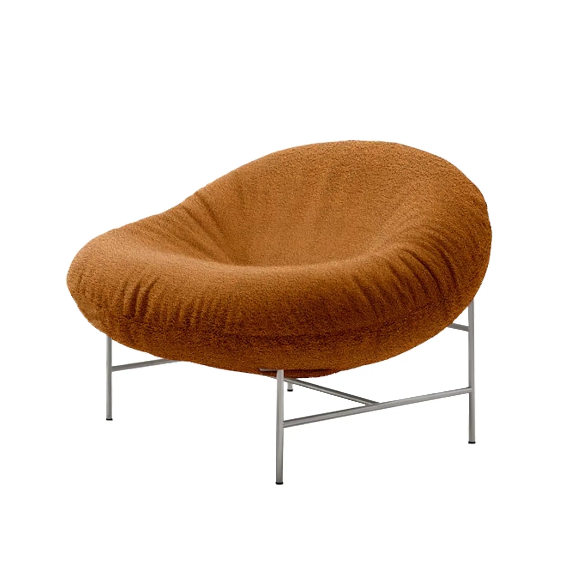 Perron Bun™ 休闲椅