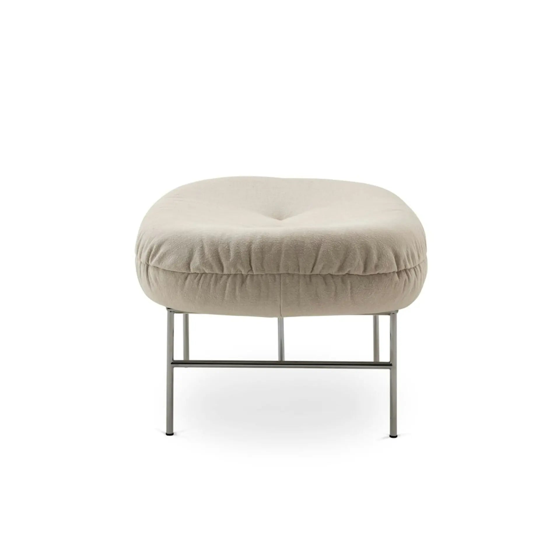 Perron Bun™ 坐垫