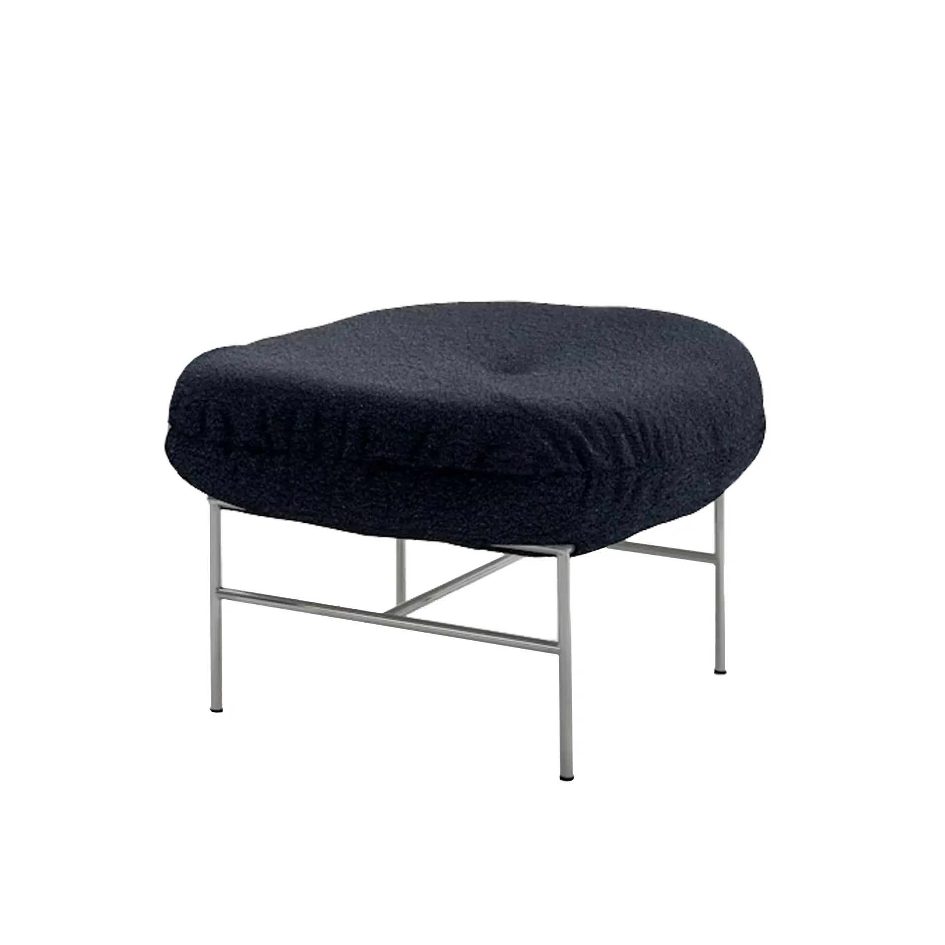 Perron Bun™ 坐垫