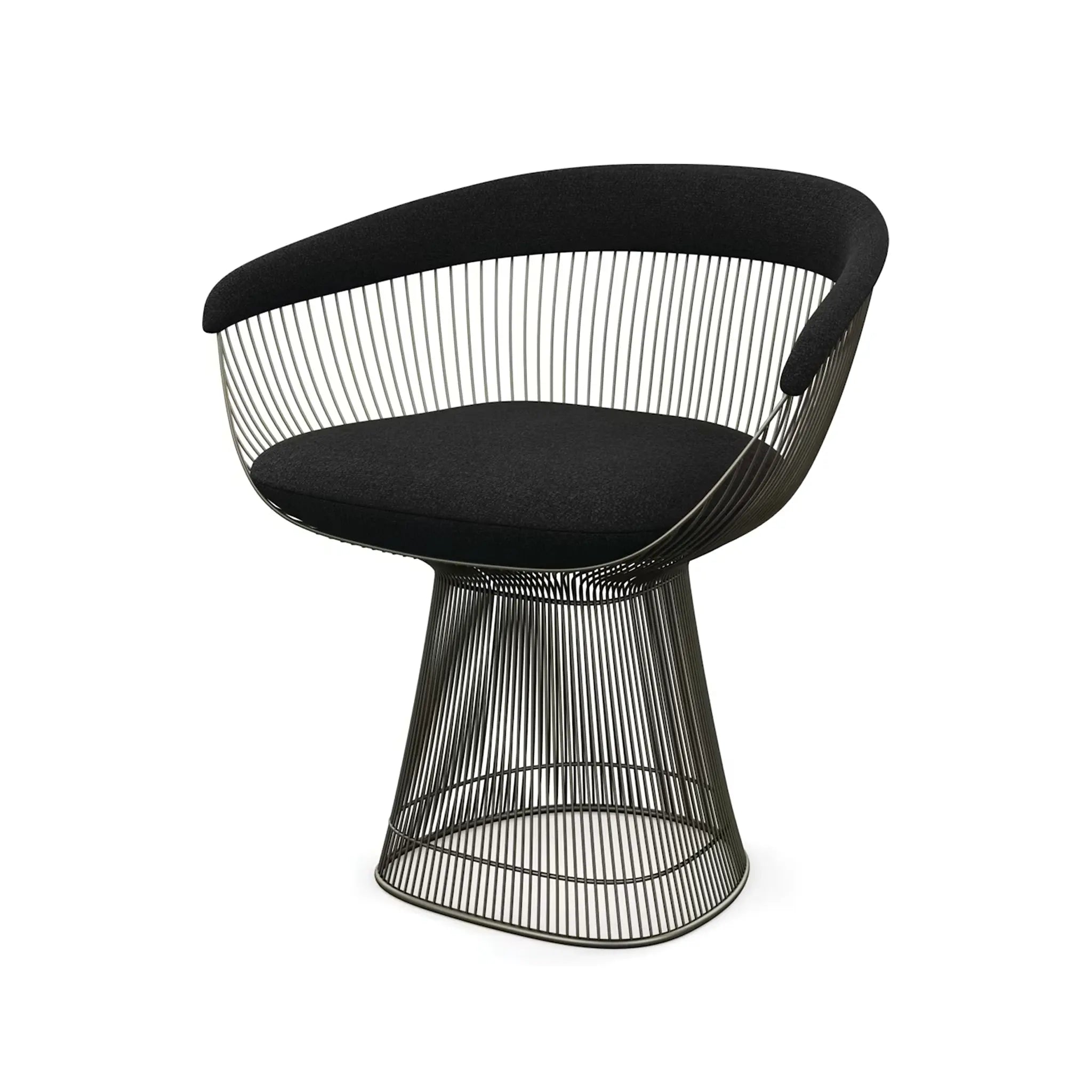 Platner Armchair