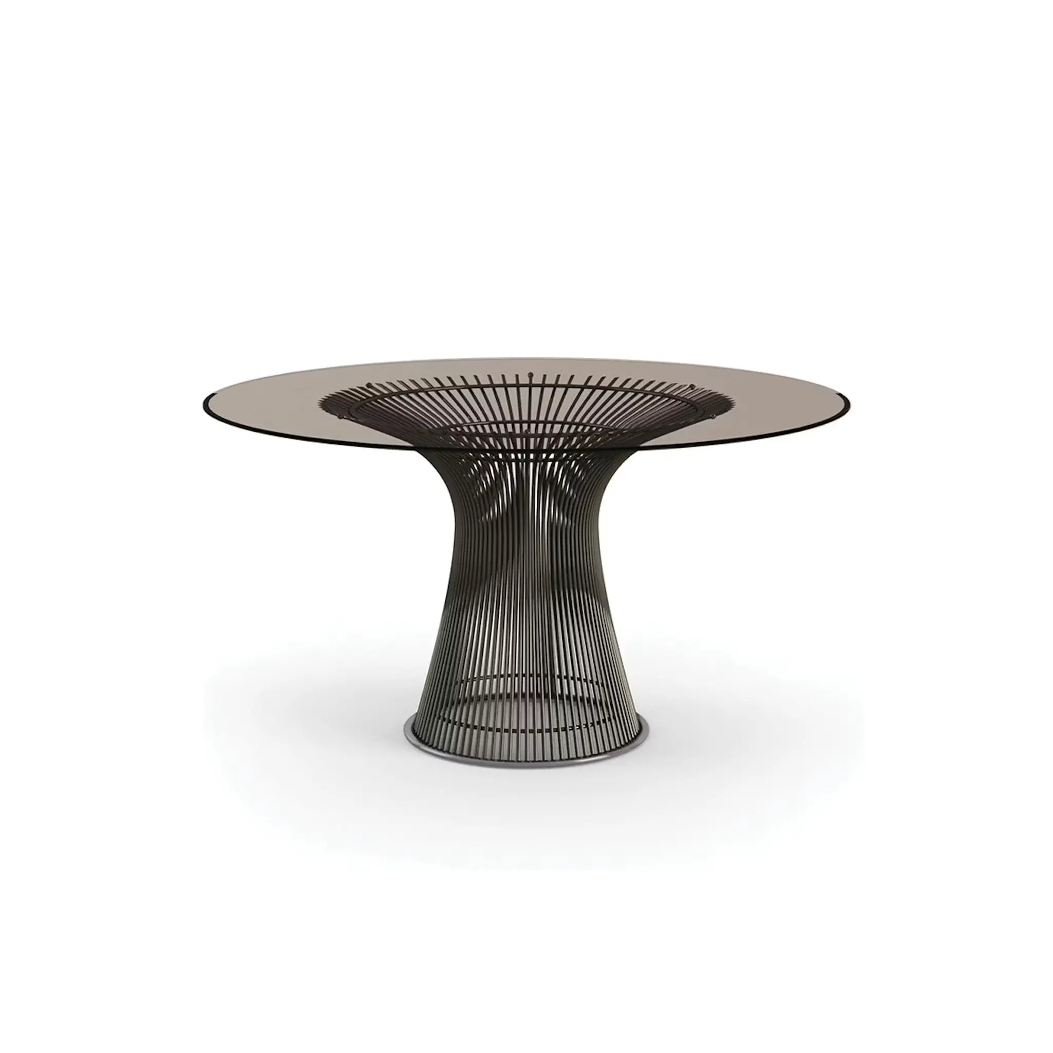 Platner Dining Table