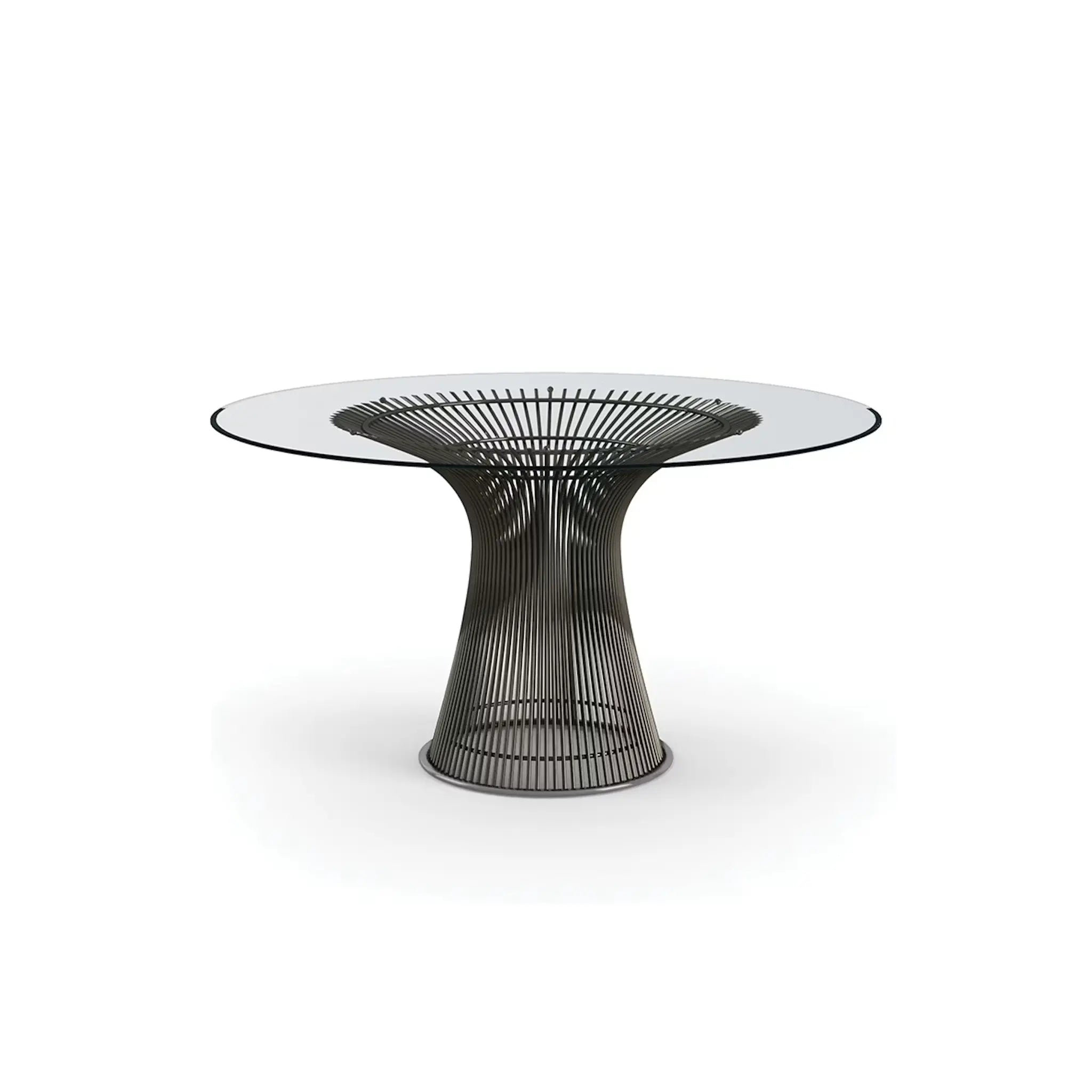 Platner Dining Table