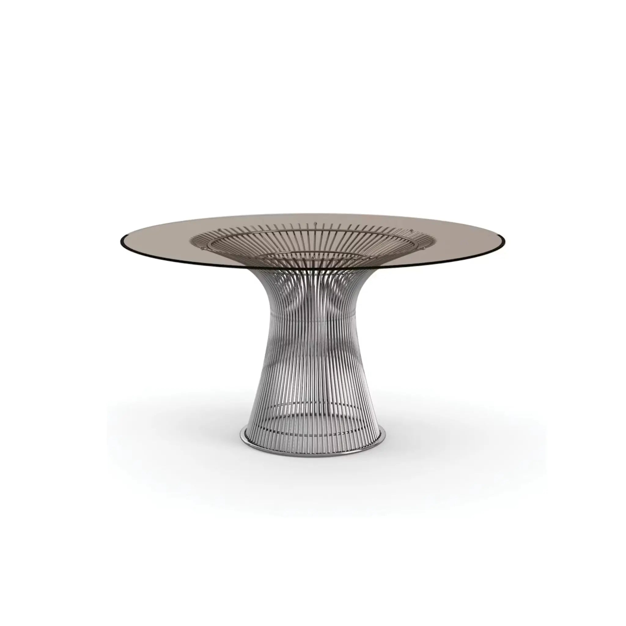 Platner Dining Table