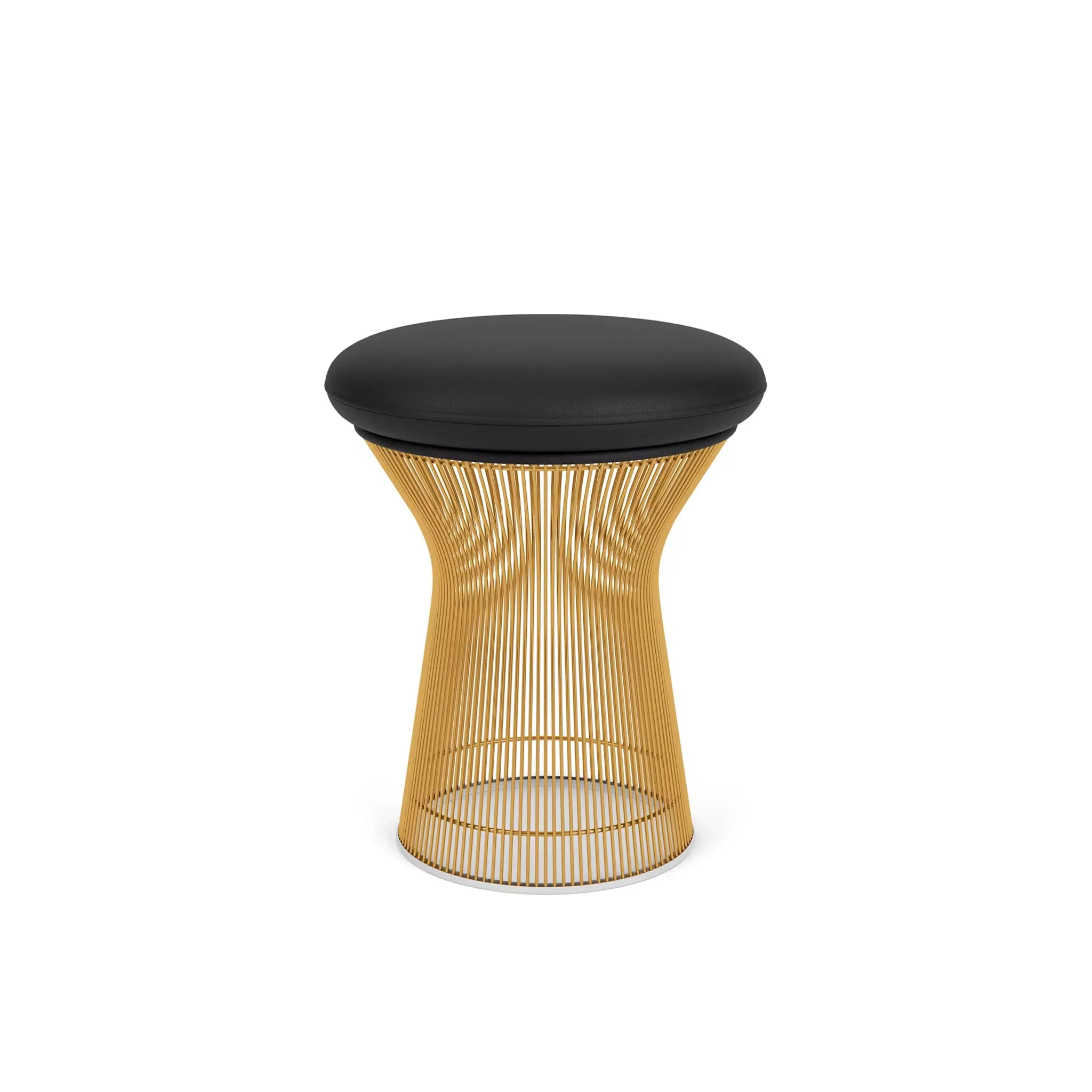 Platner Stool