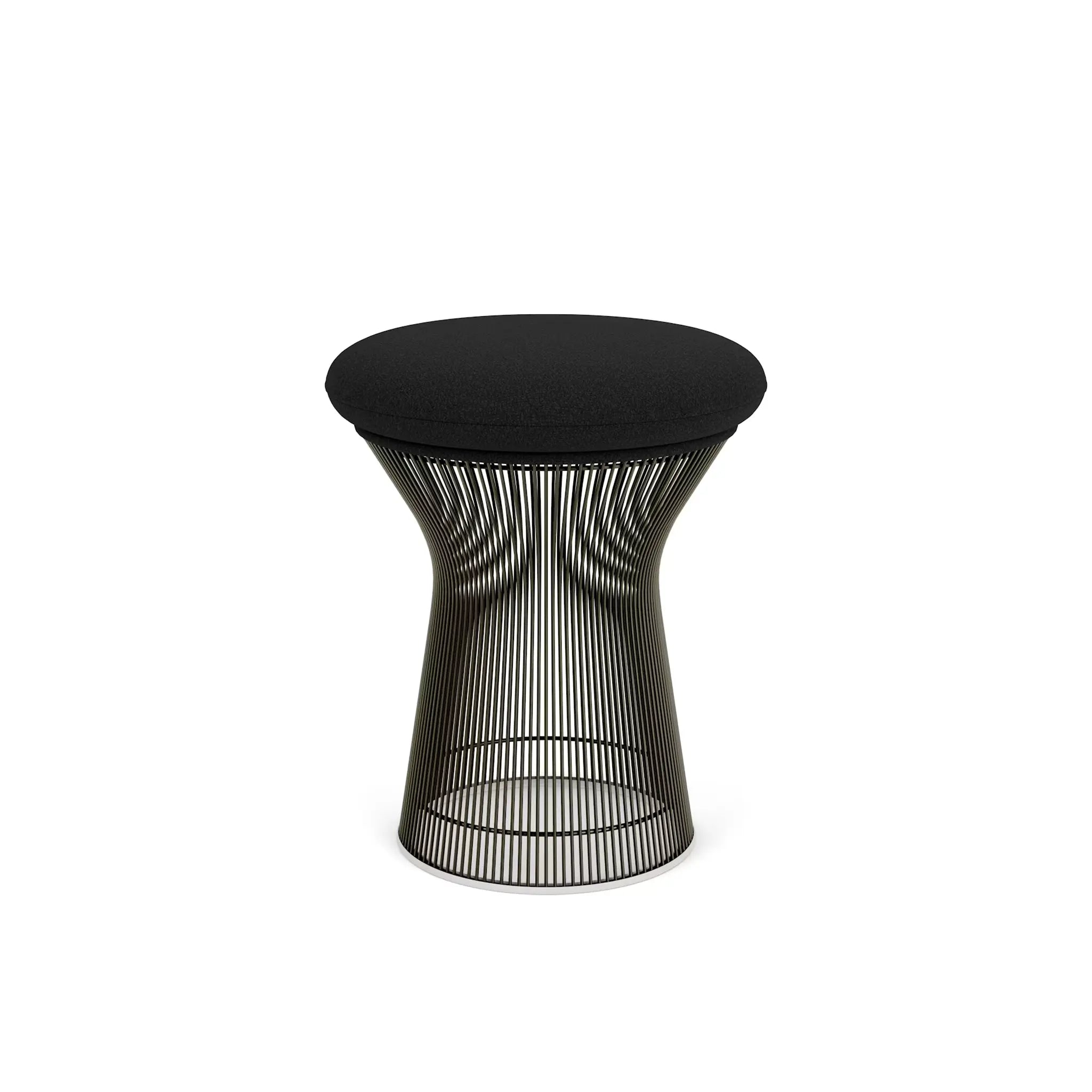 Platner Stool