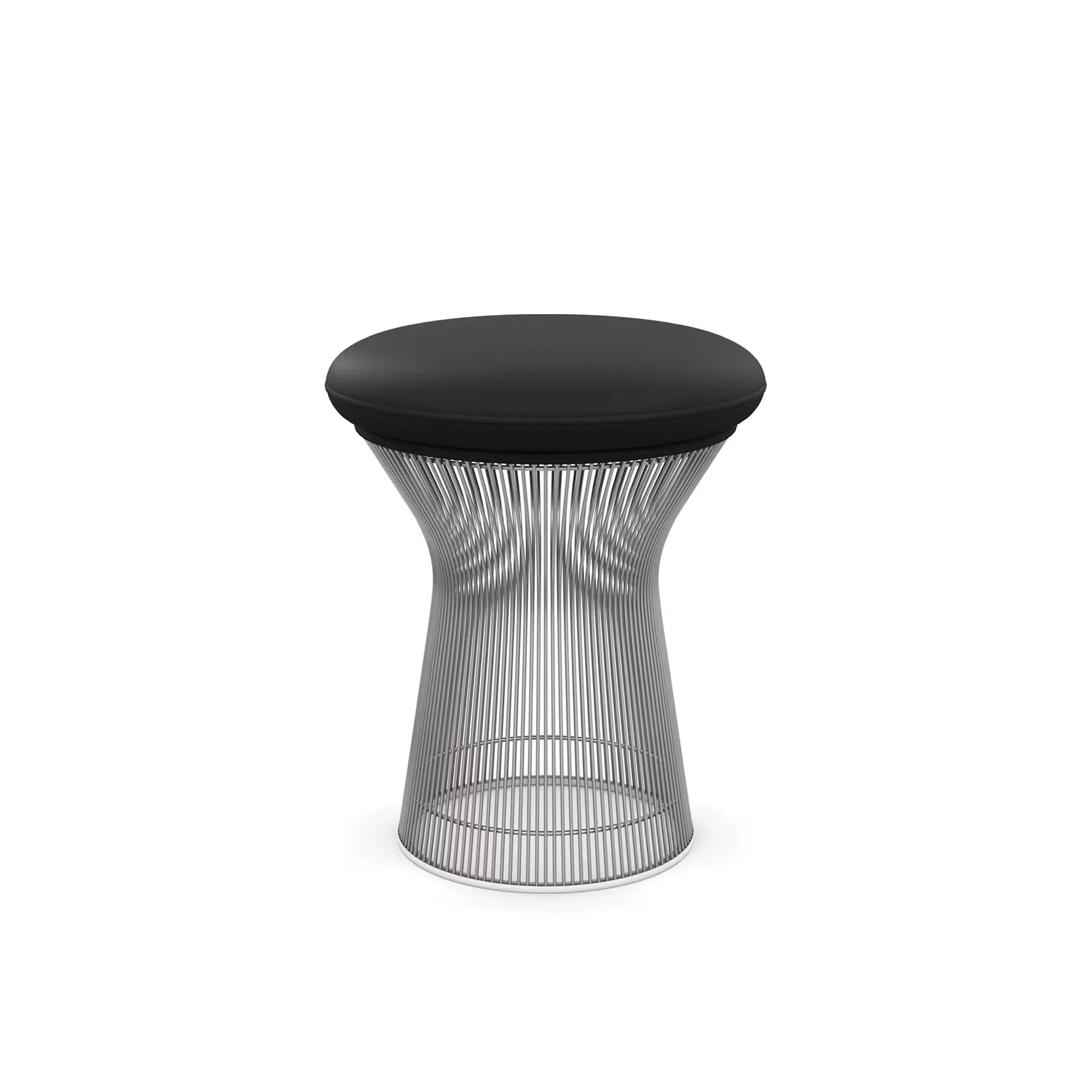 Platner Stool