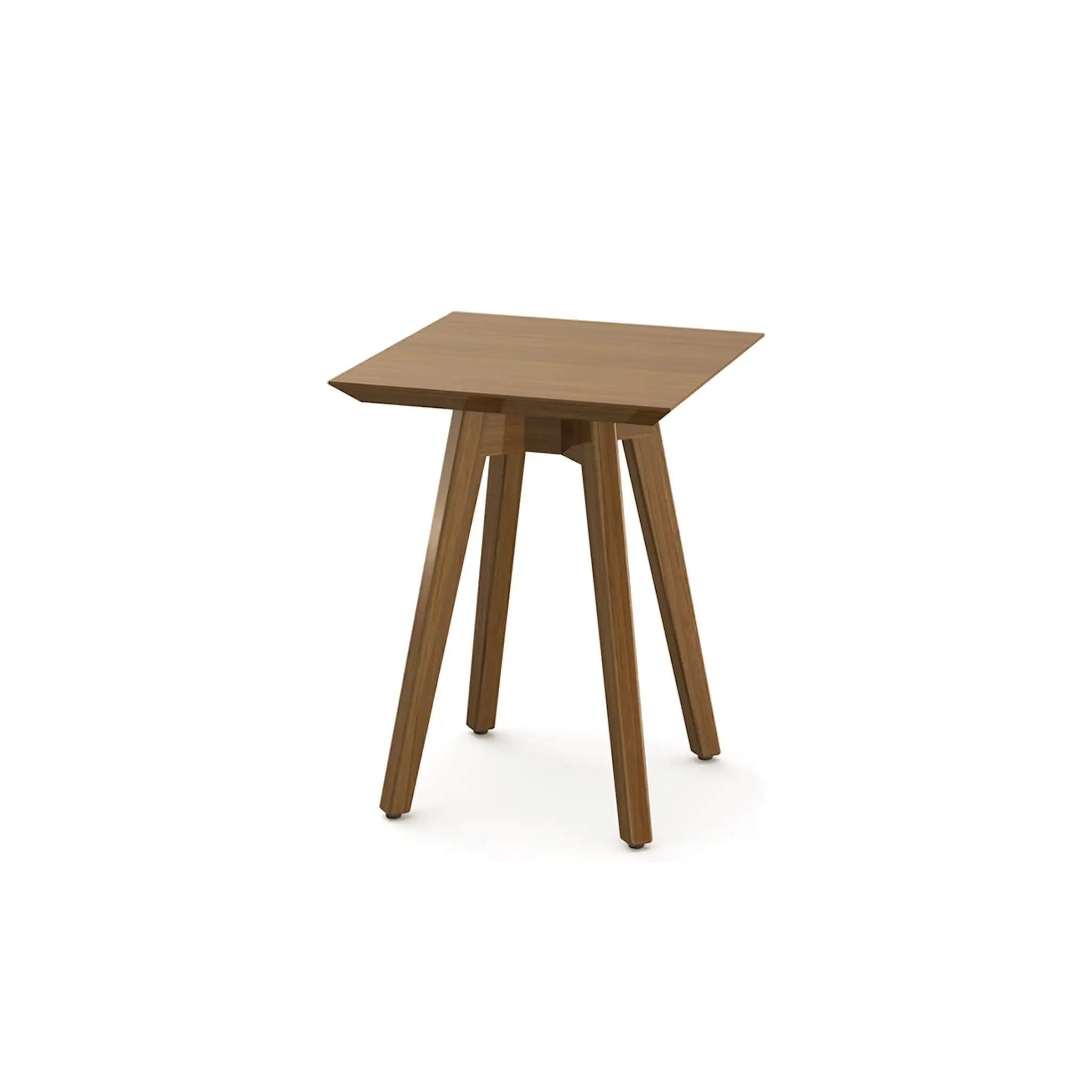 Risom Outdoor Coffee Table
