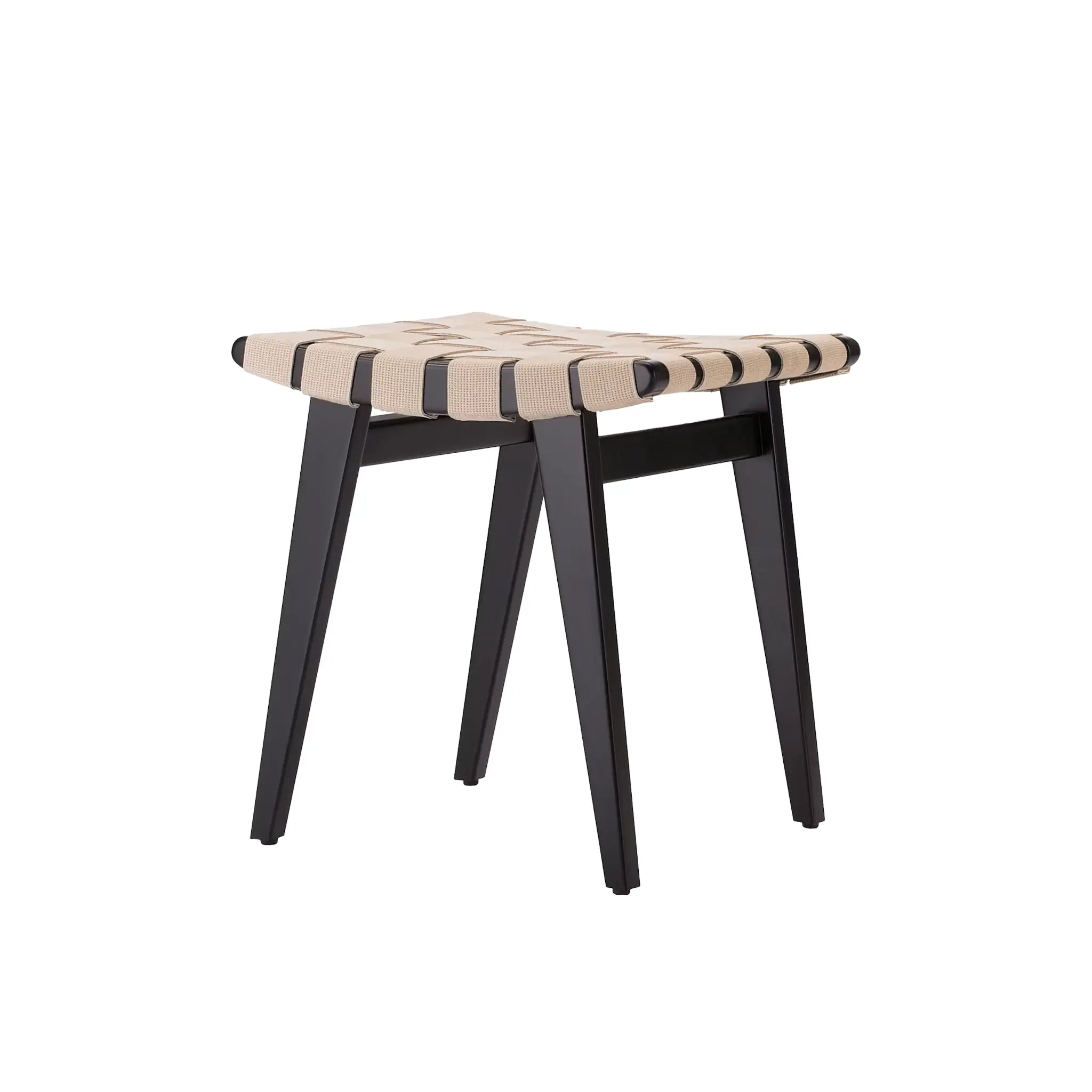 Risom Stool