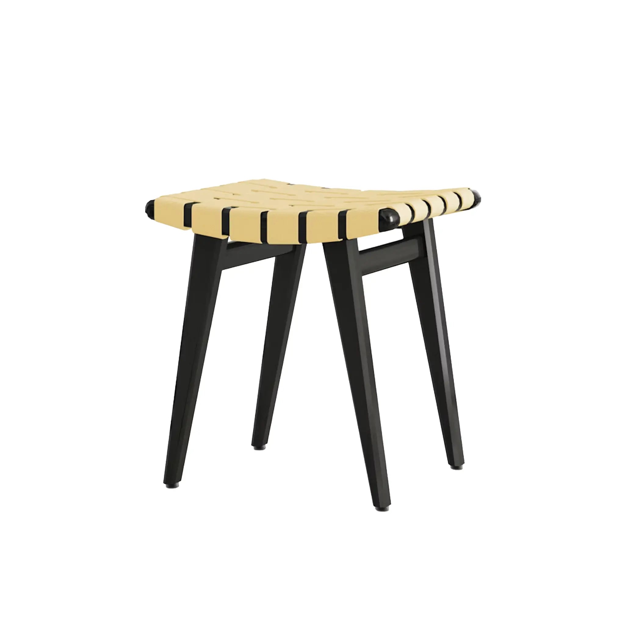 Risom Stool