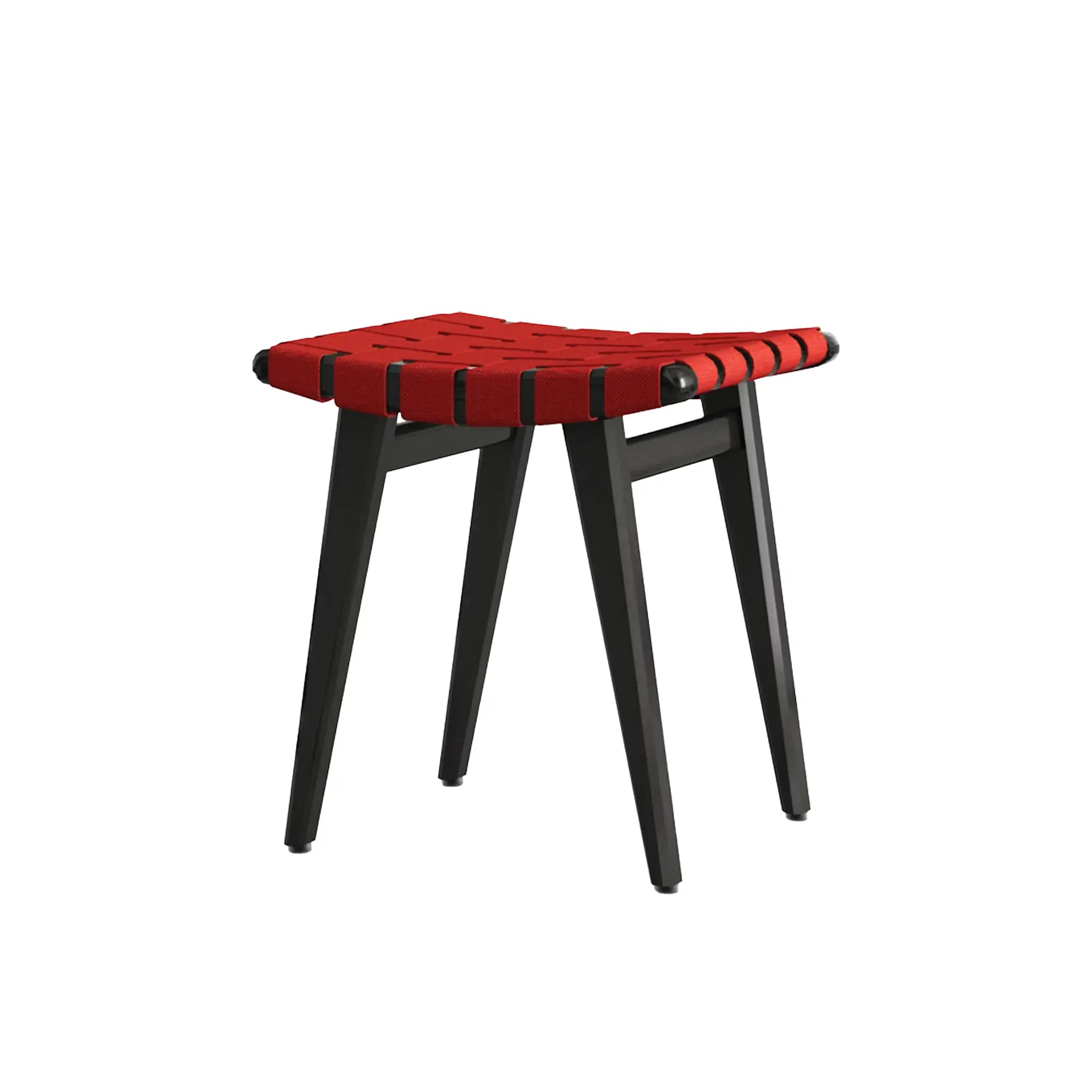 Risom Stool