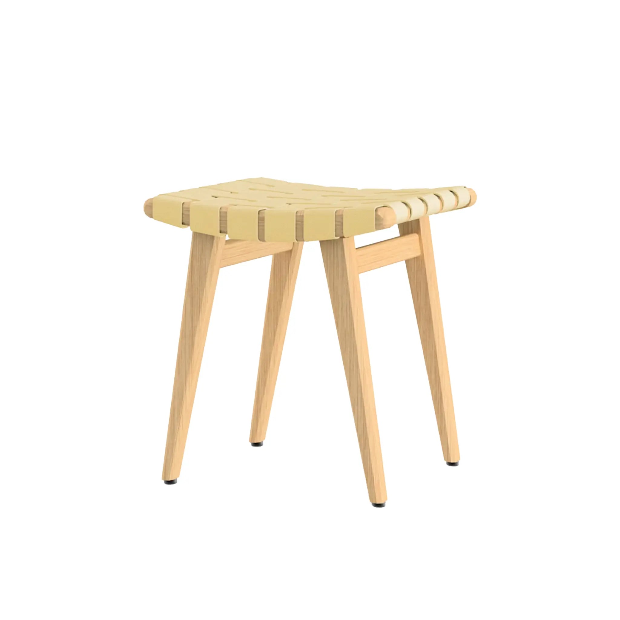 Risom Stool