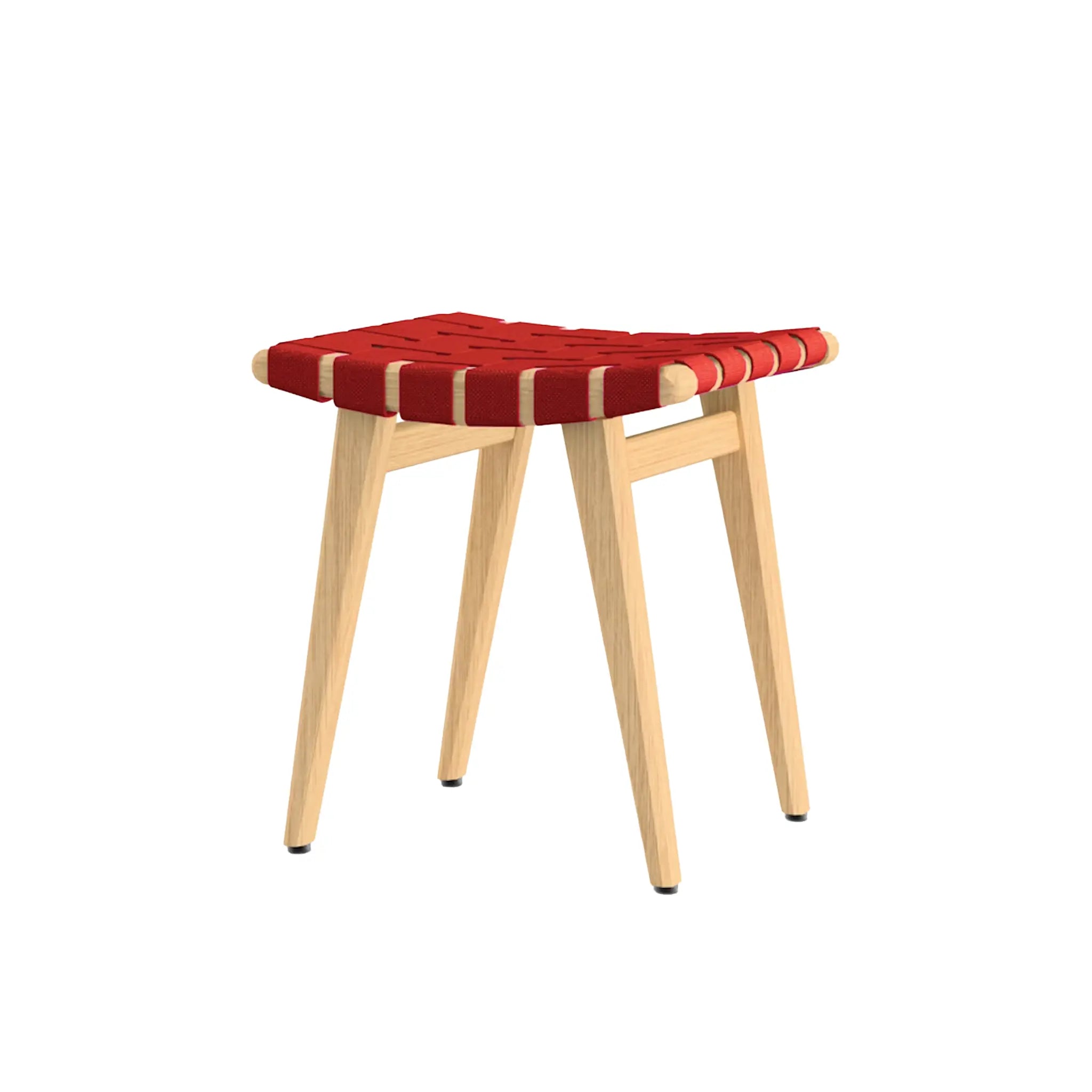 Risom Stool