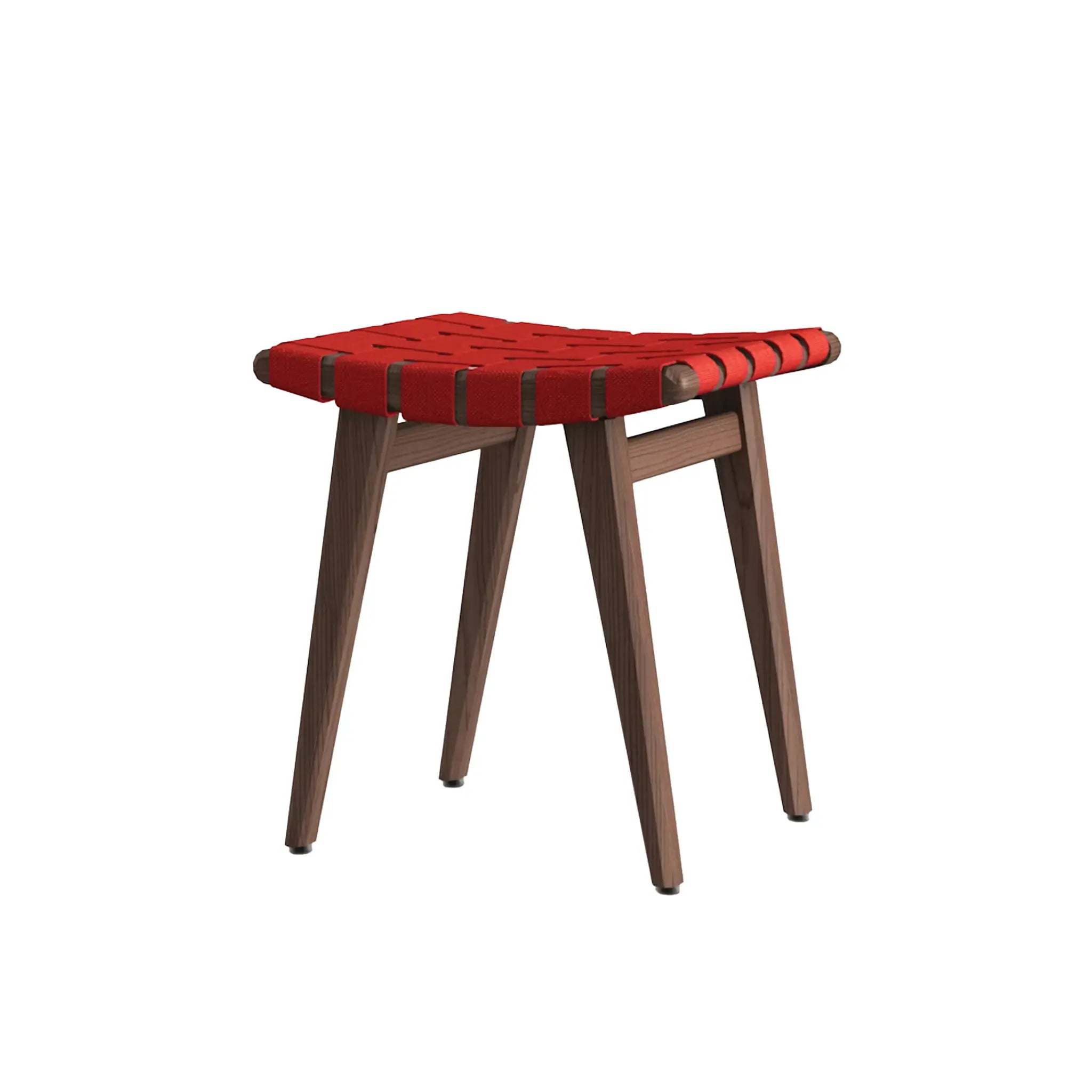 Risom Stool