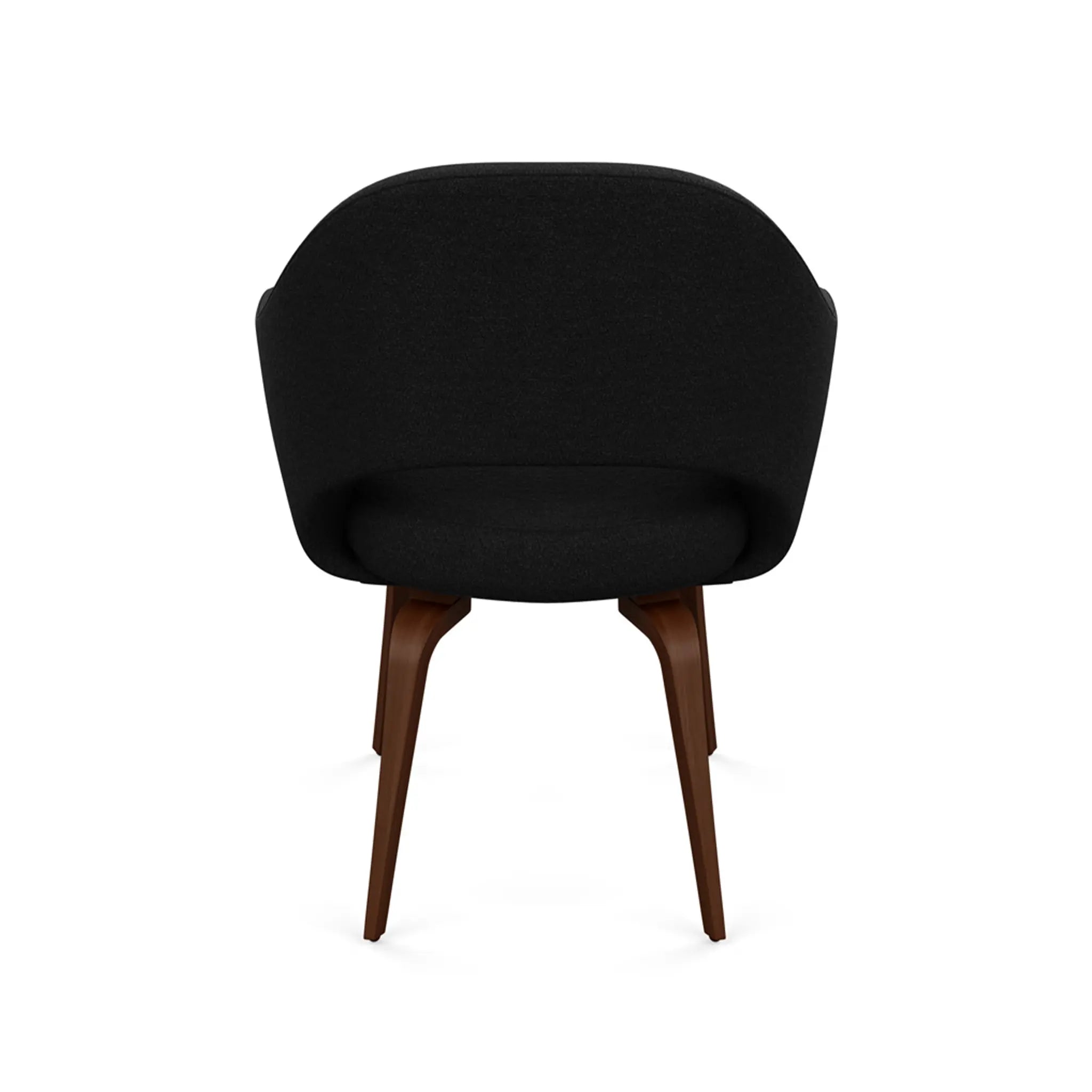 Saarinen Executive Armchair