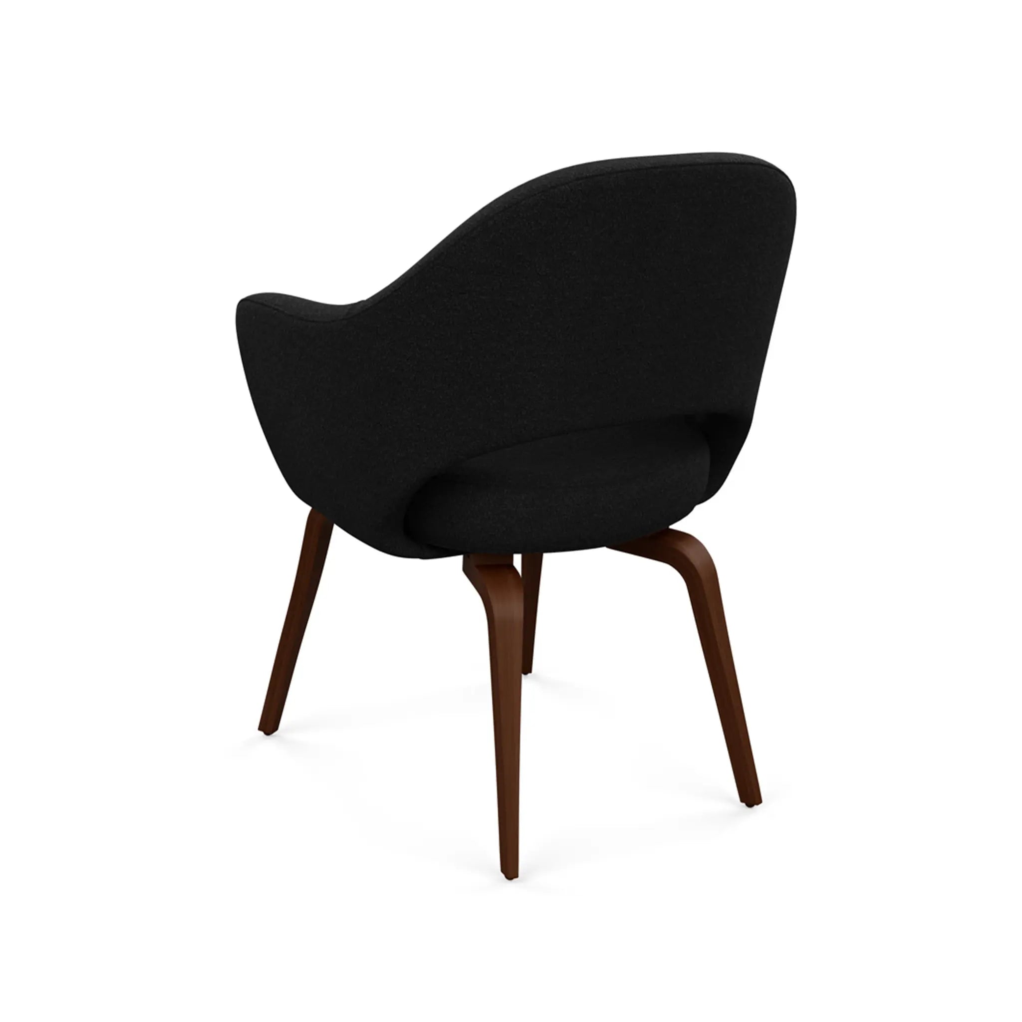 Saarinen Executive Armchair