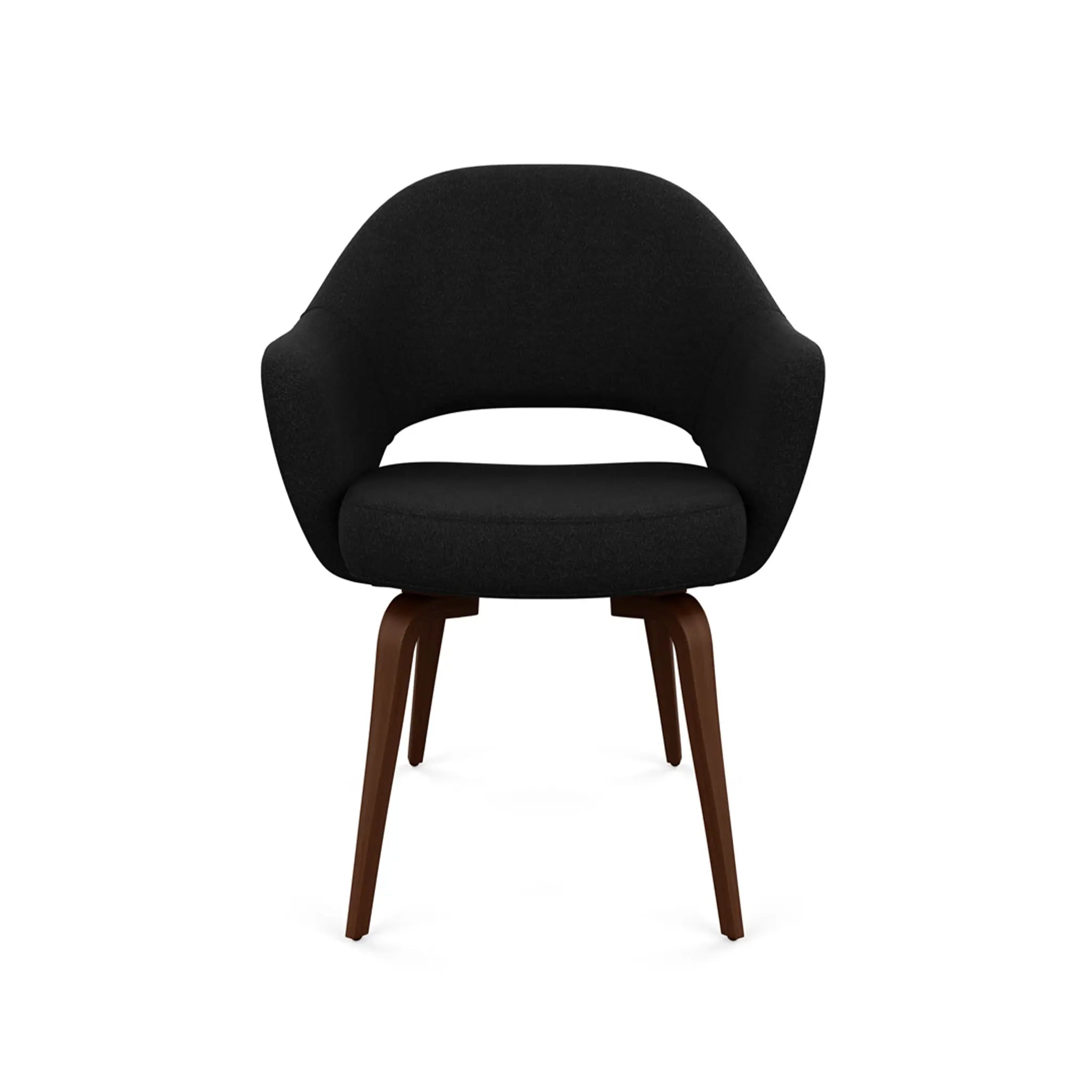 Saarinen Executive Armchair