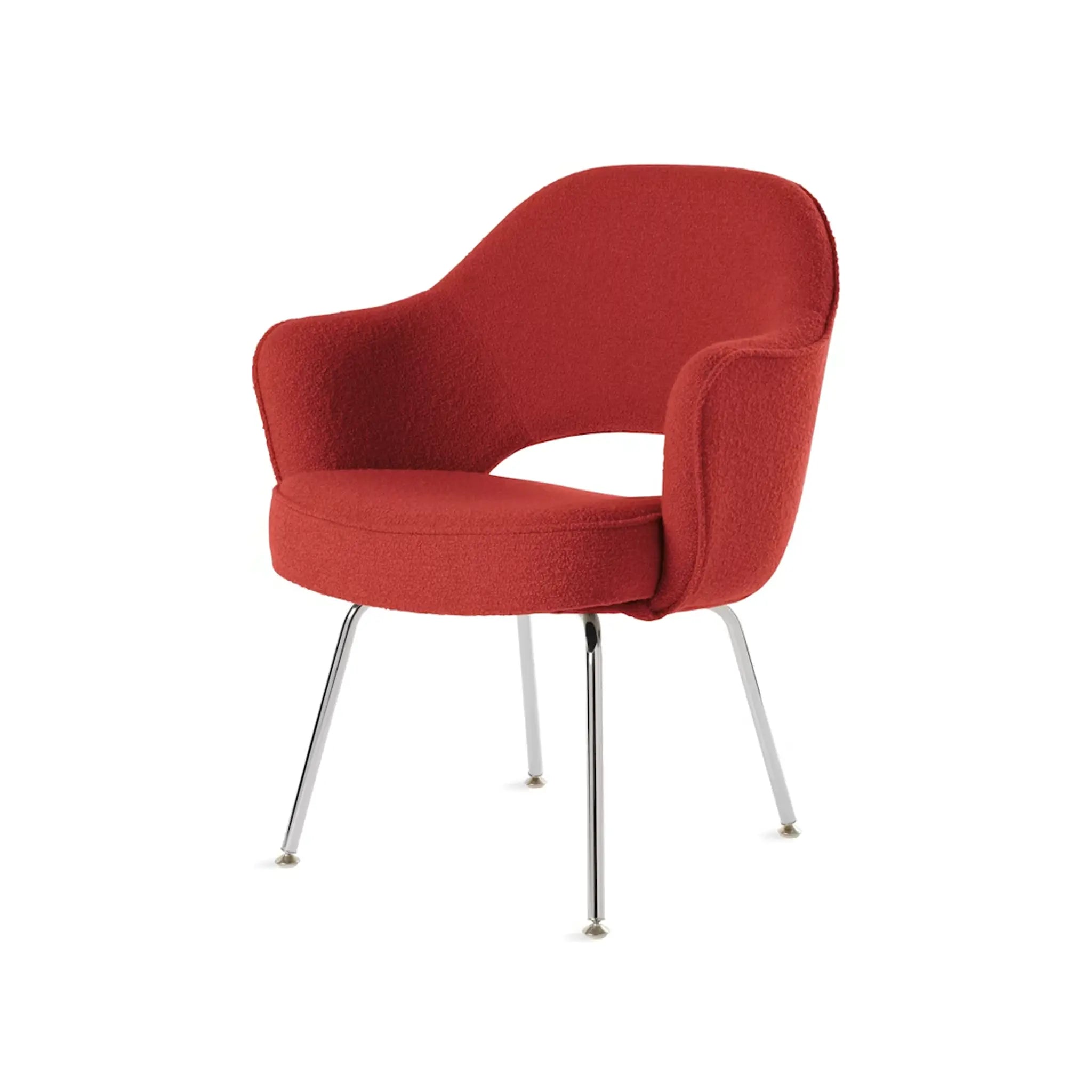 Saarinen Executive Armchair