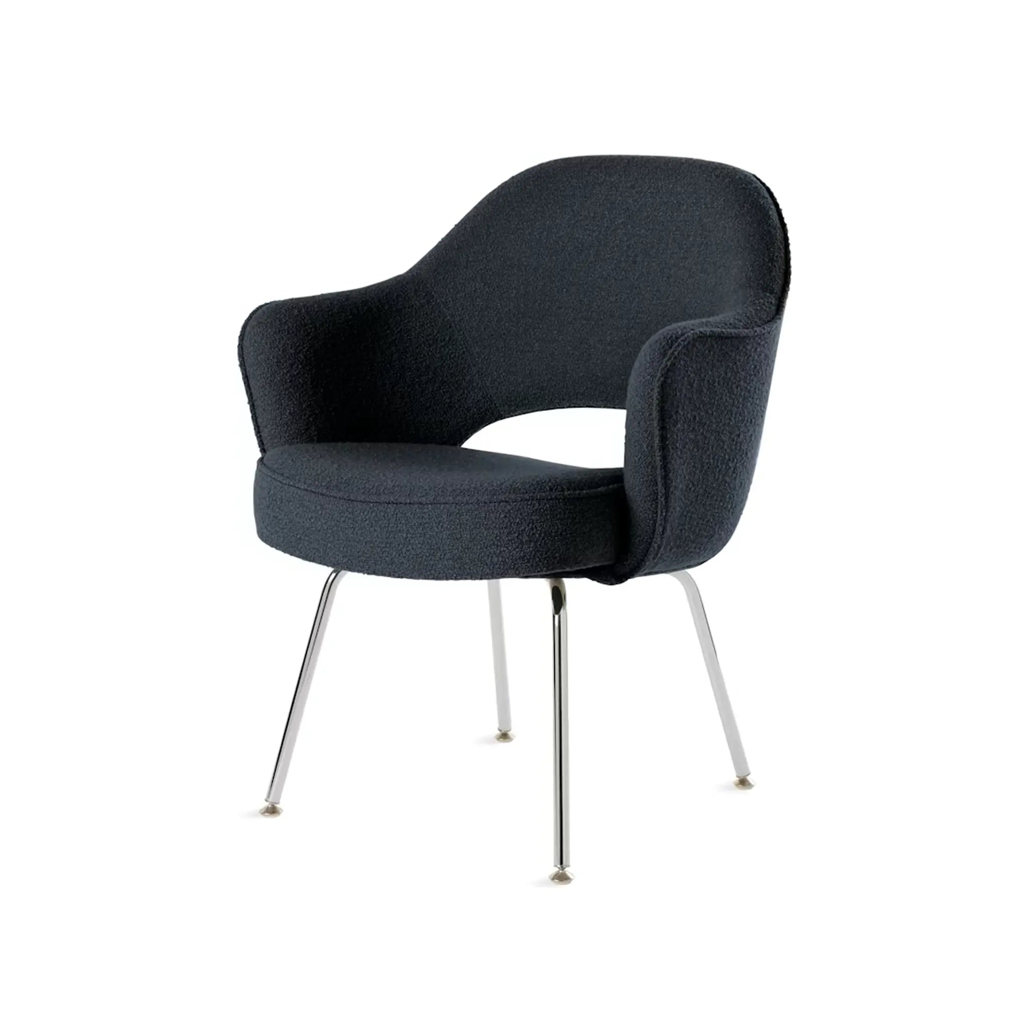 Saarinen Executive Armchair