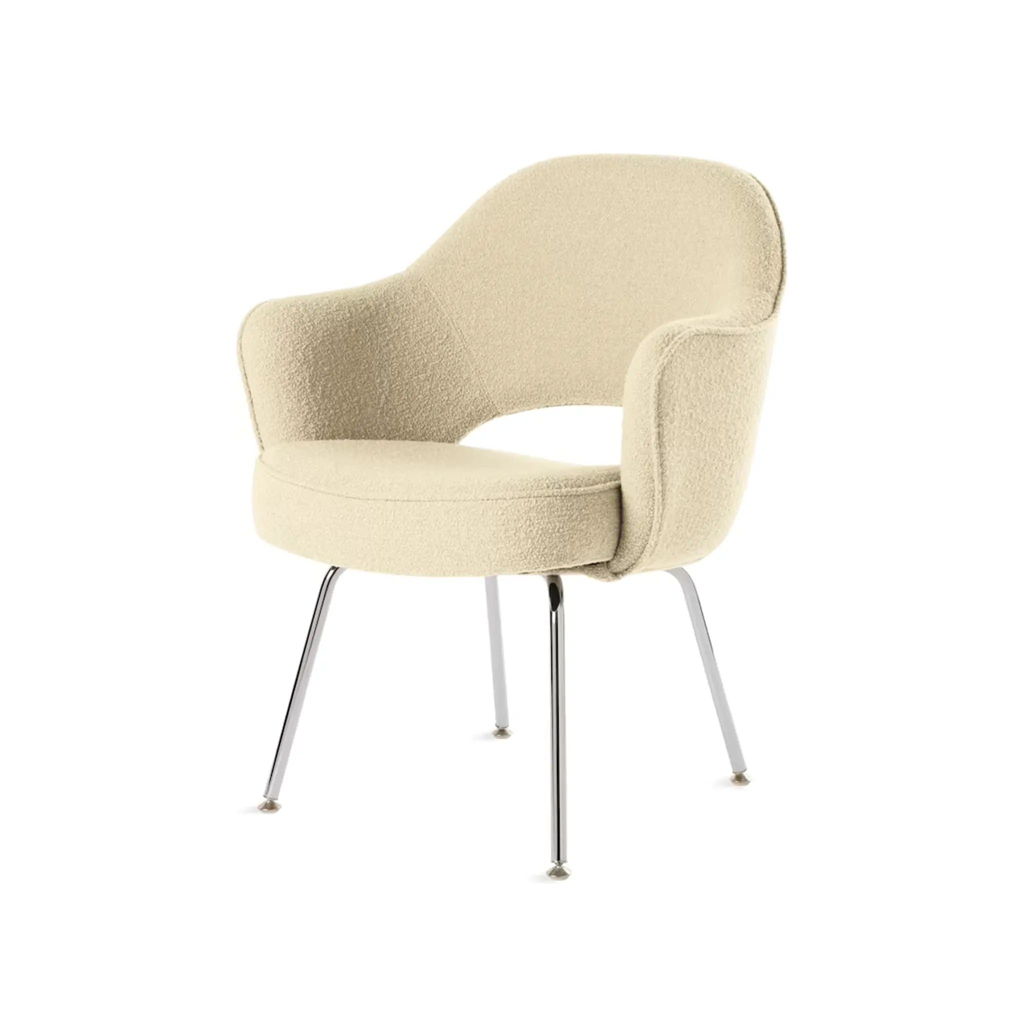 Saarinen Executive Armchair