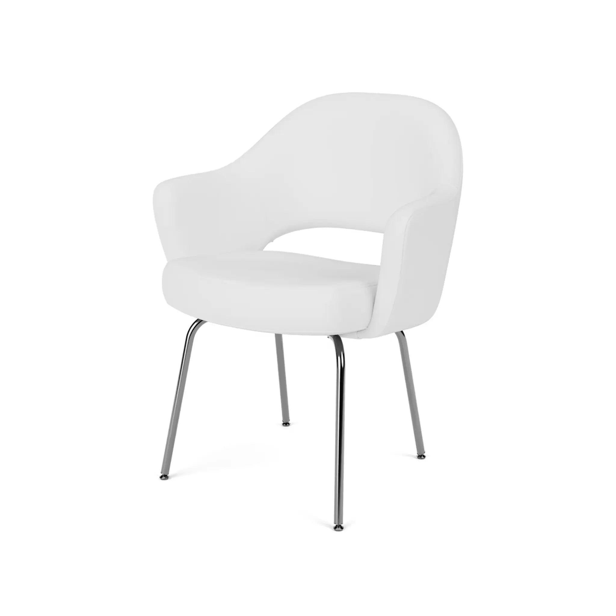 Saarinen Executive Armchair