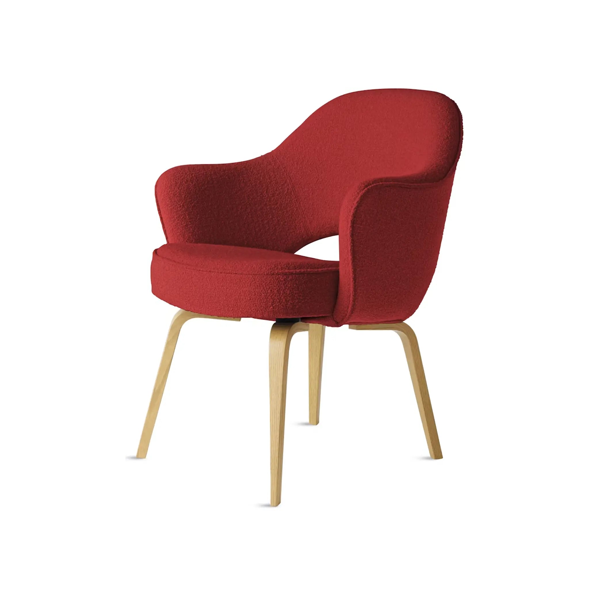 Saarinen Executive Armchair