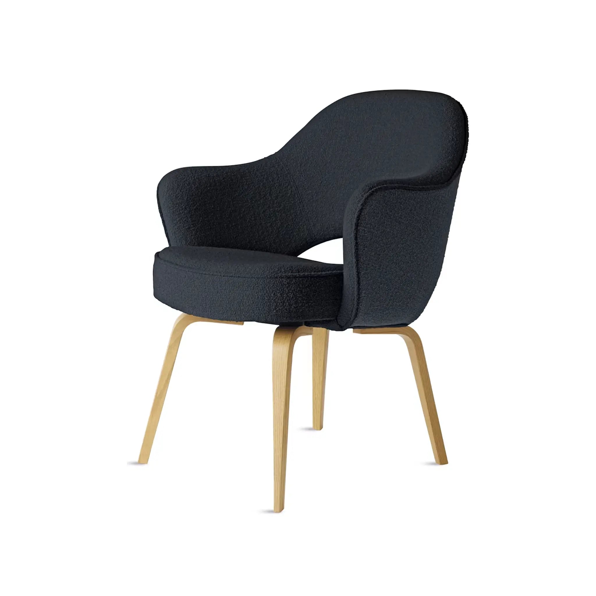 Saarinen Executive Armchair