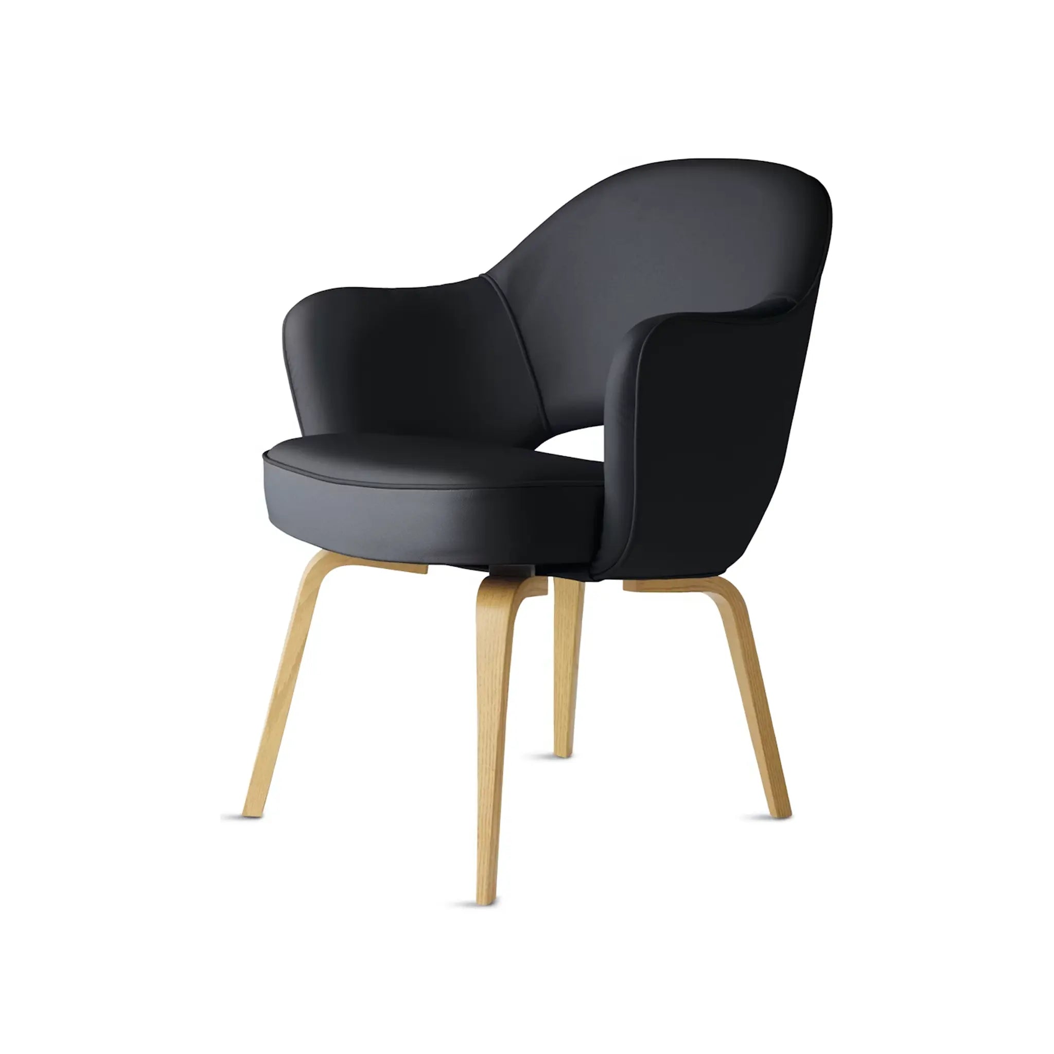 Saarinen Executive Armchair