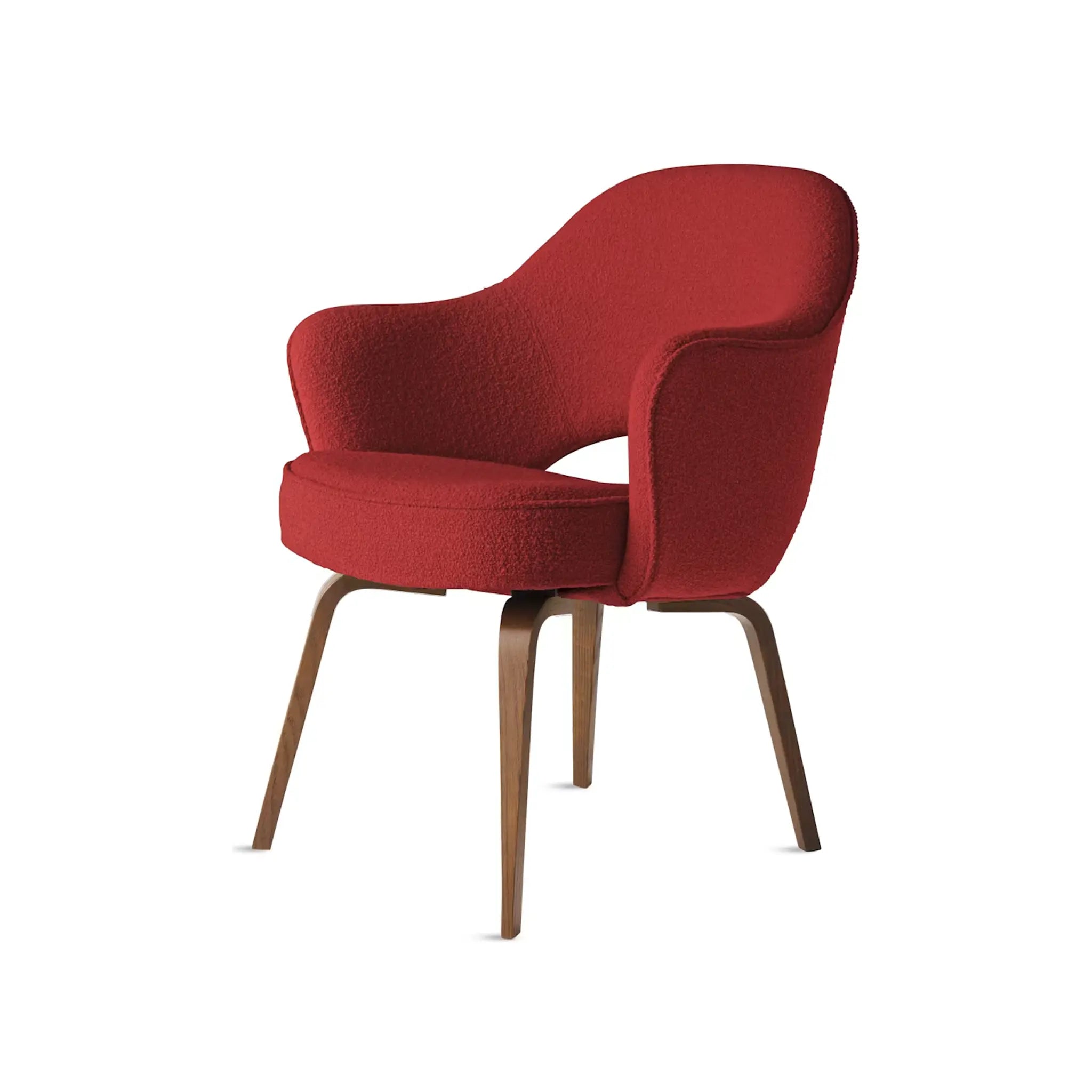 Saarinen Executive Armchair