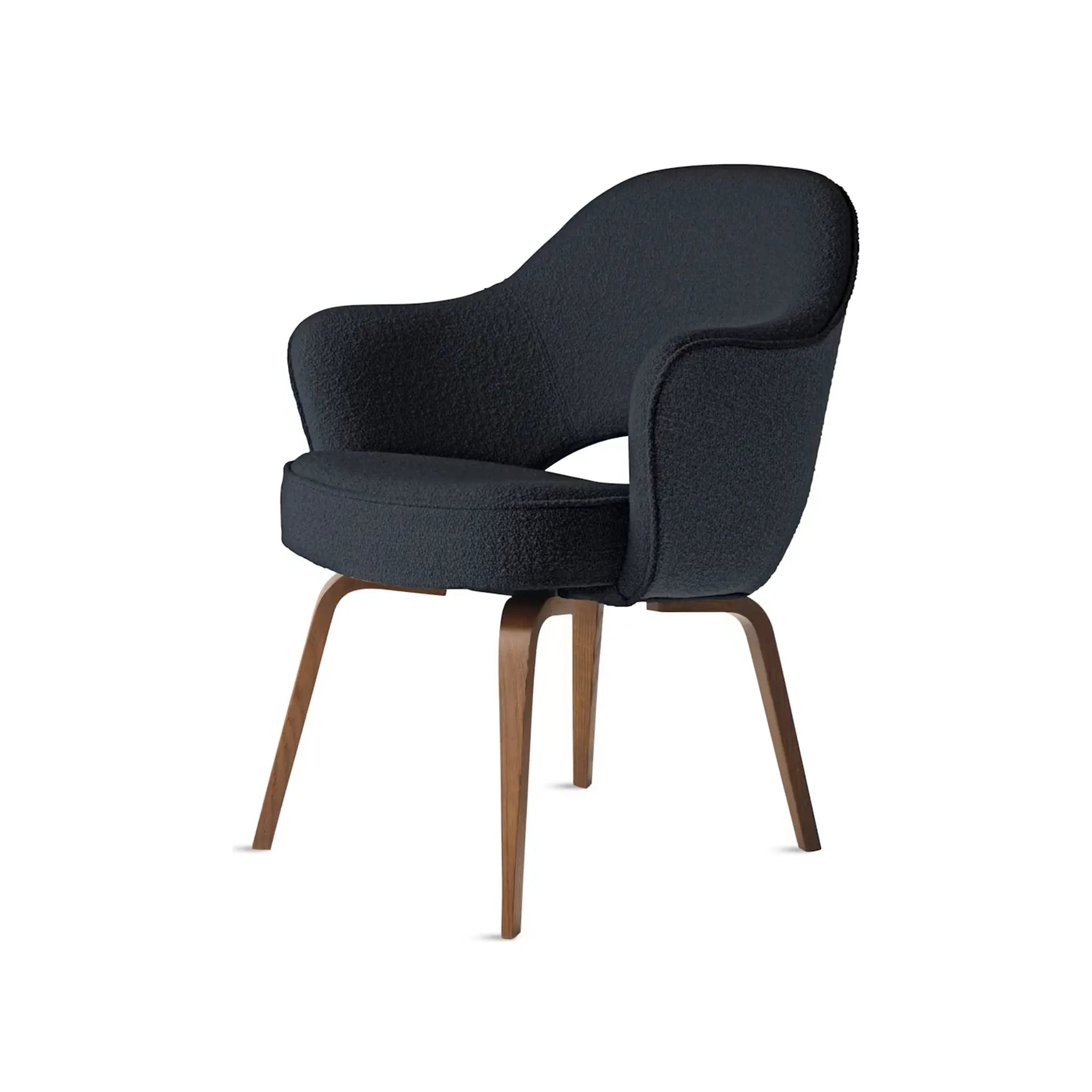 Saarinen Executive Armchair
