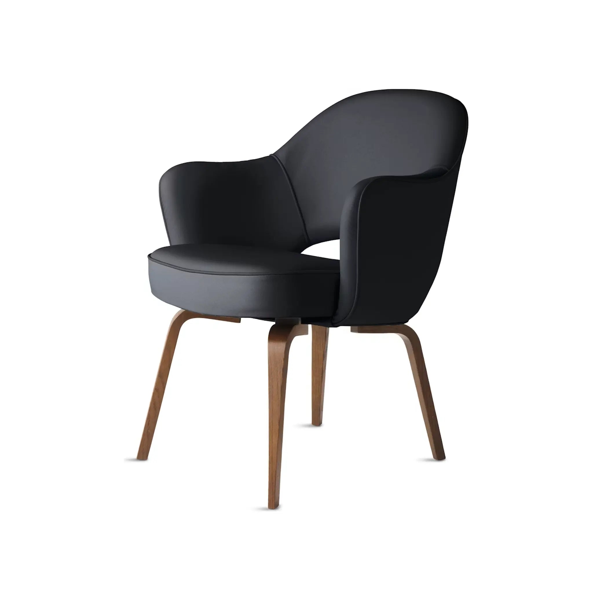 Saarinen Executive Armchair