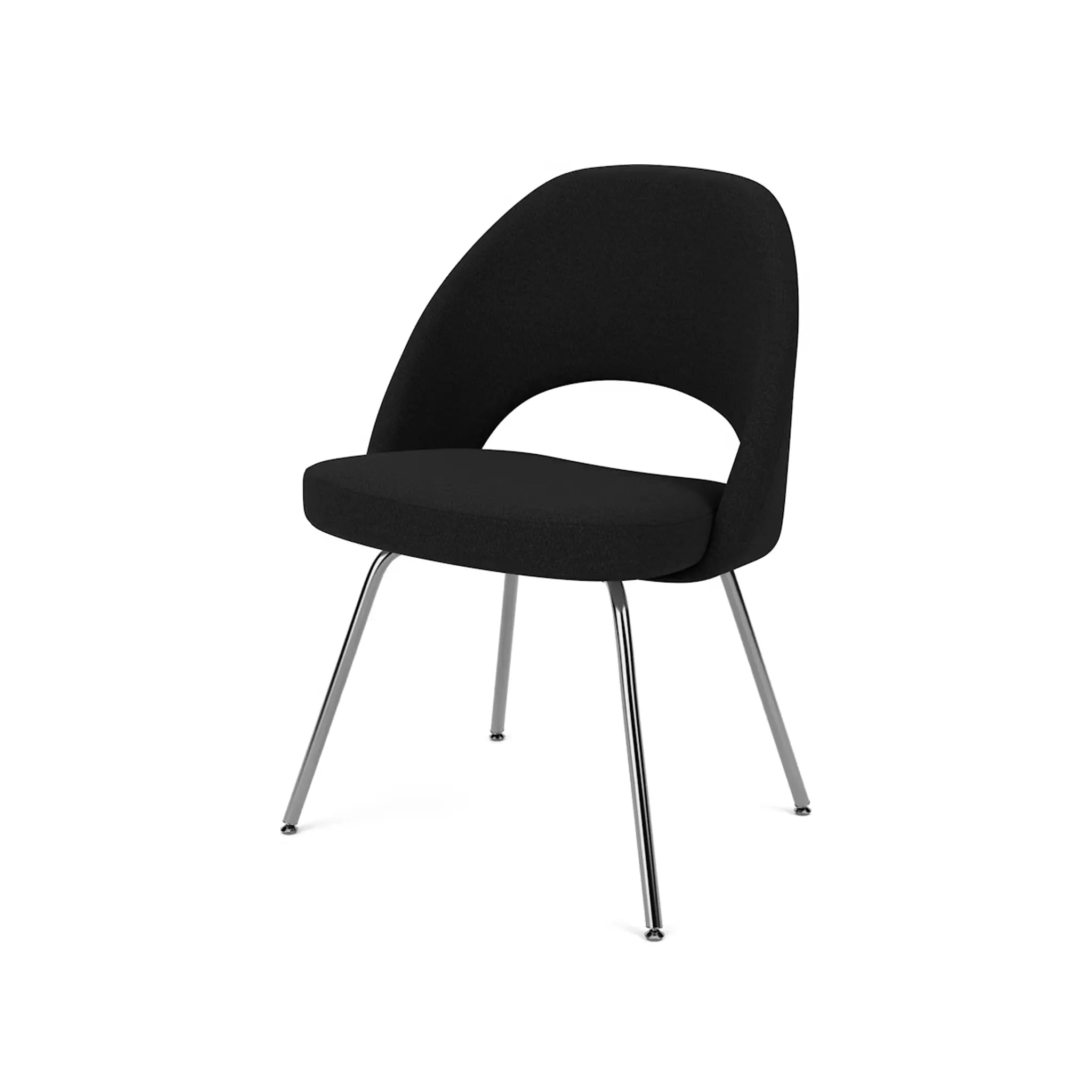 Saarinen Executive Side Chair