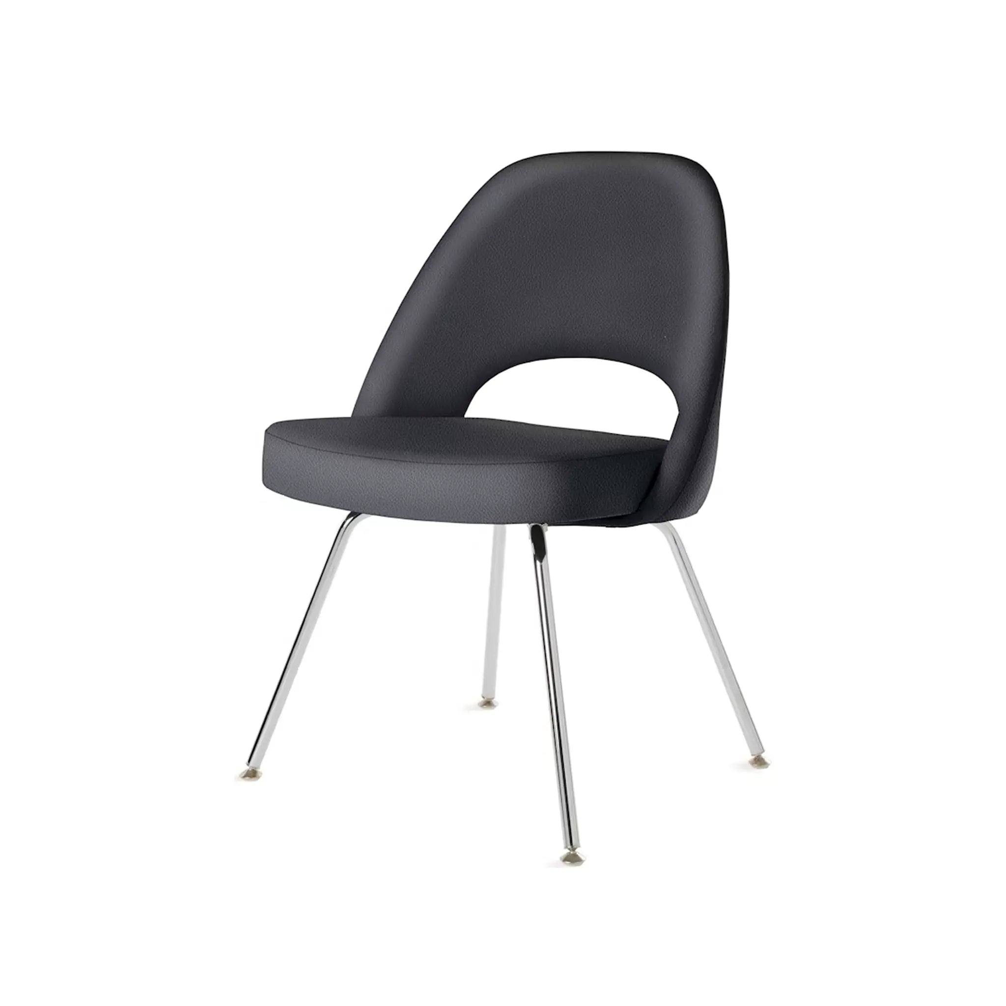 Saarinen Executive Side Chair