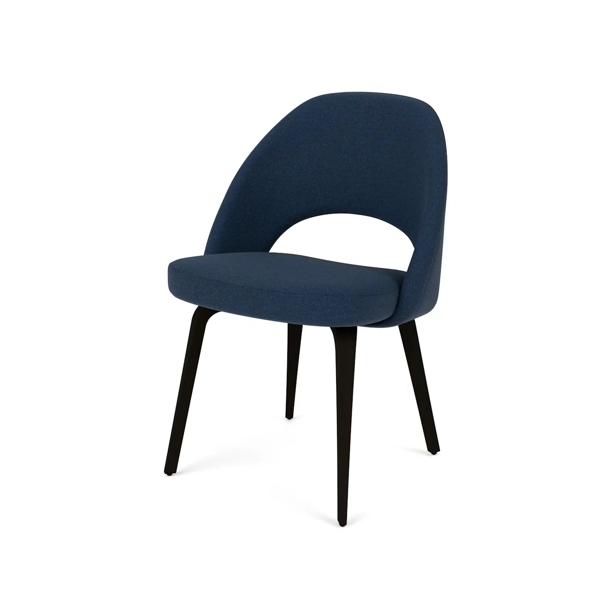 Saarinen Executive Side Chair