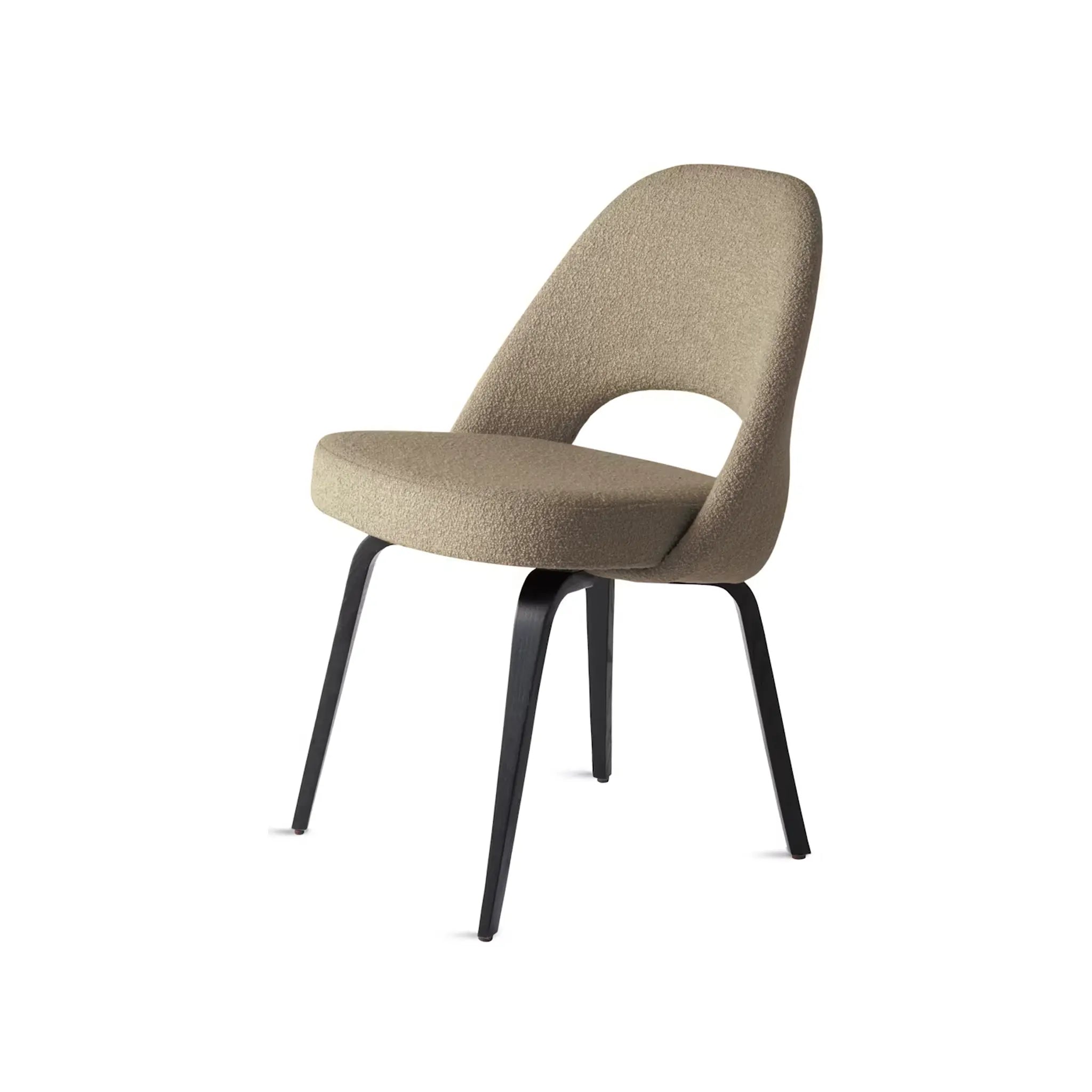 Saarinen Executive Side Chair