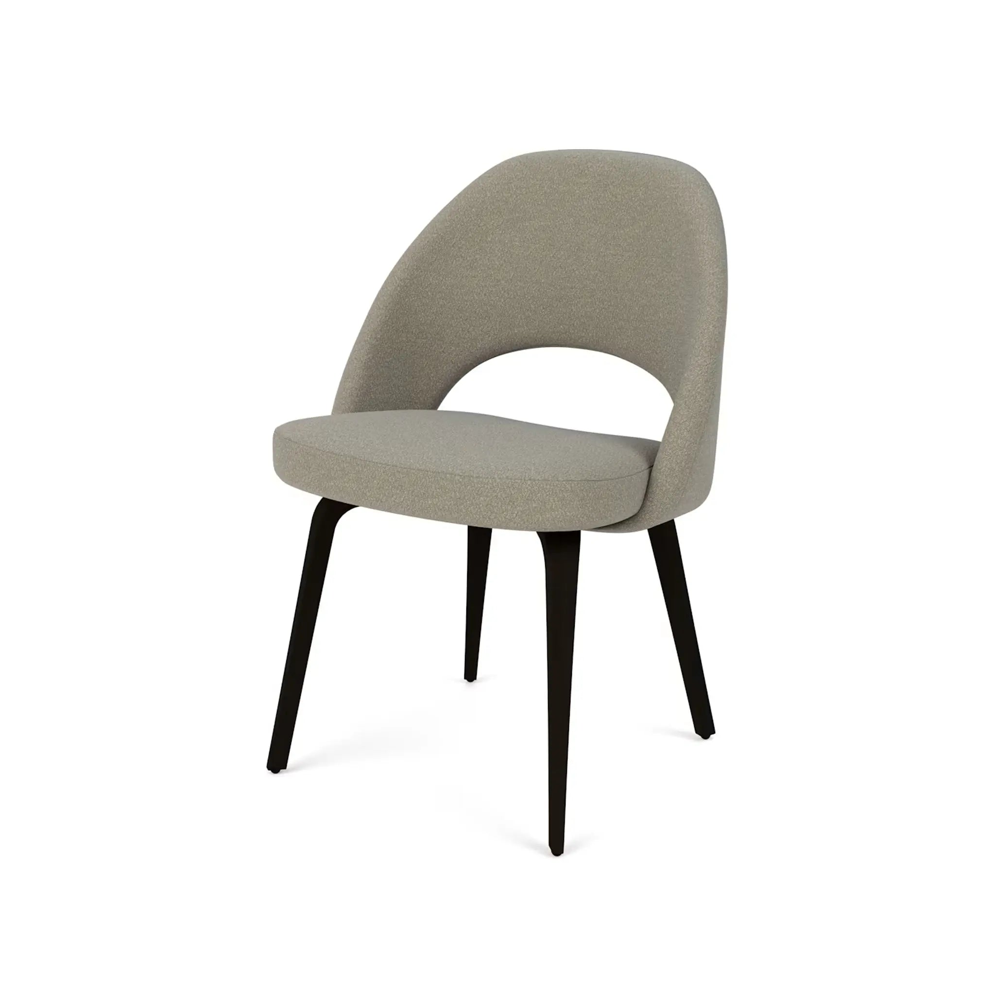 Saarinen Executive Side Chair