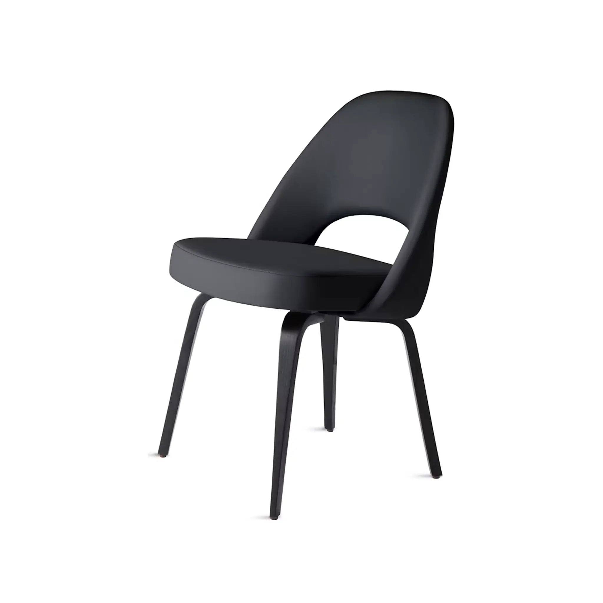 Saarinen Executive Side Chair