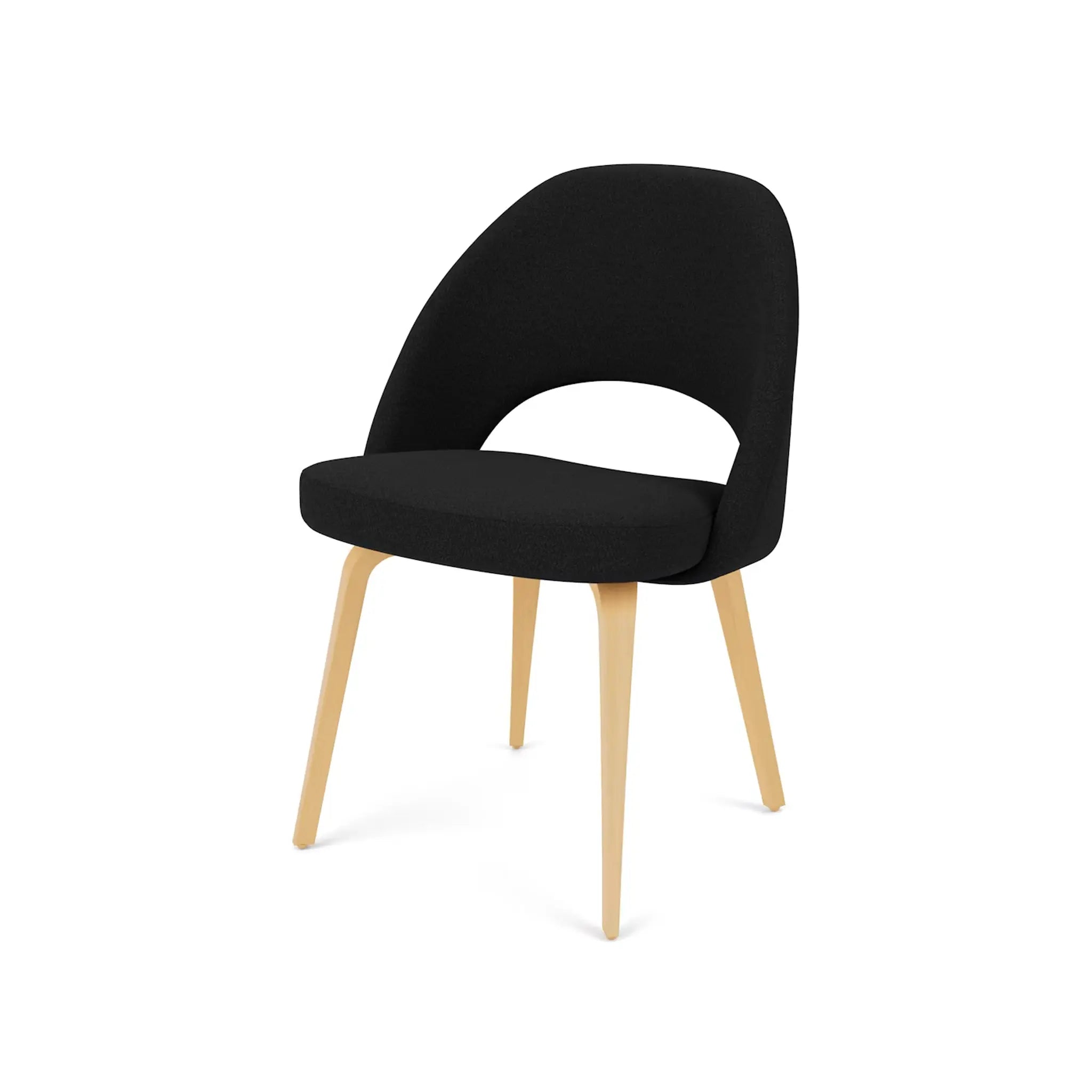 Saarinen Executive Side Chair