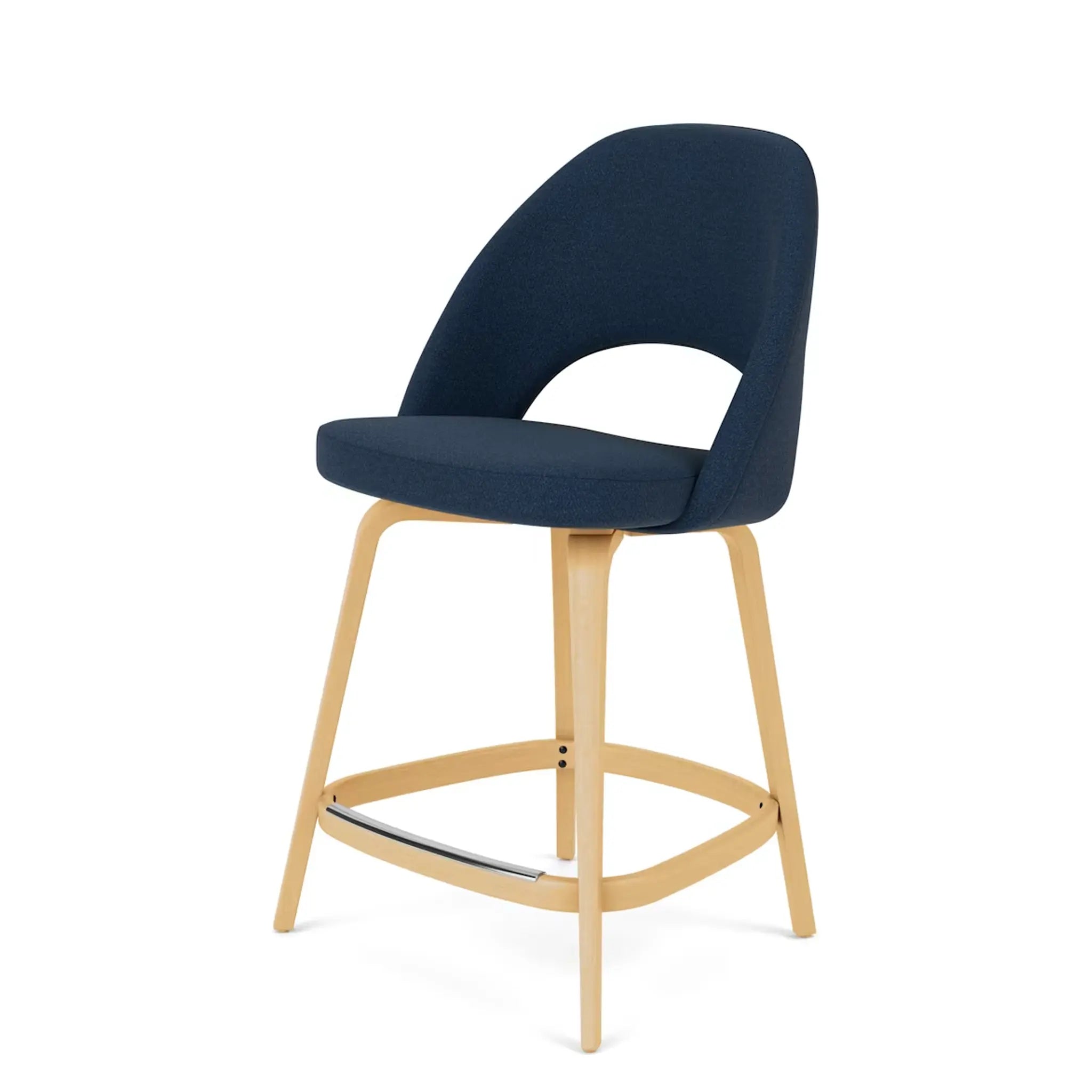 Saarinen Executive Counter Stool