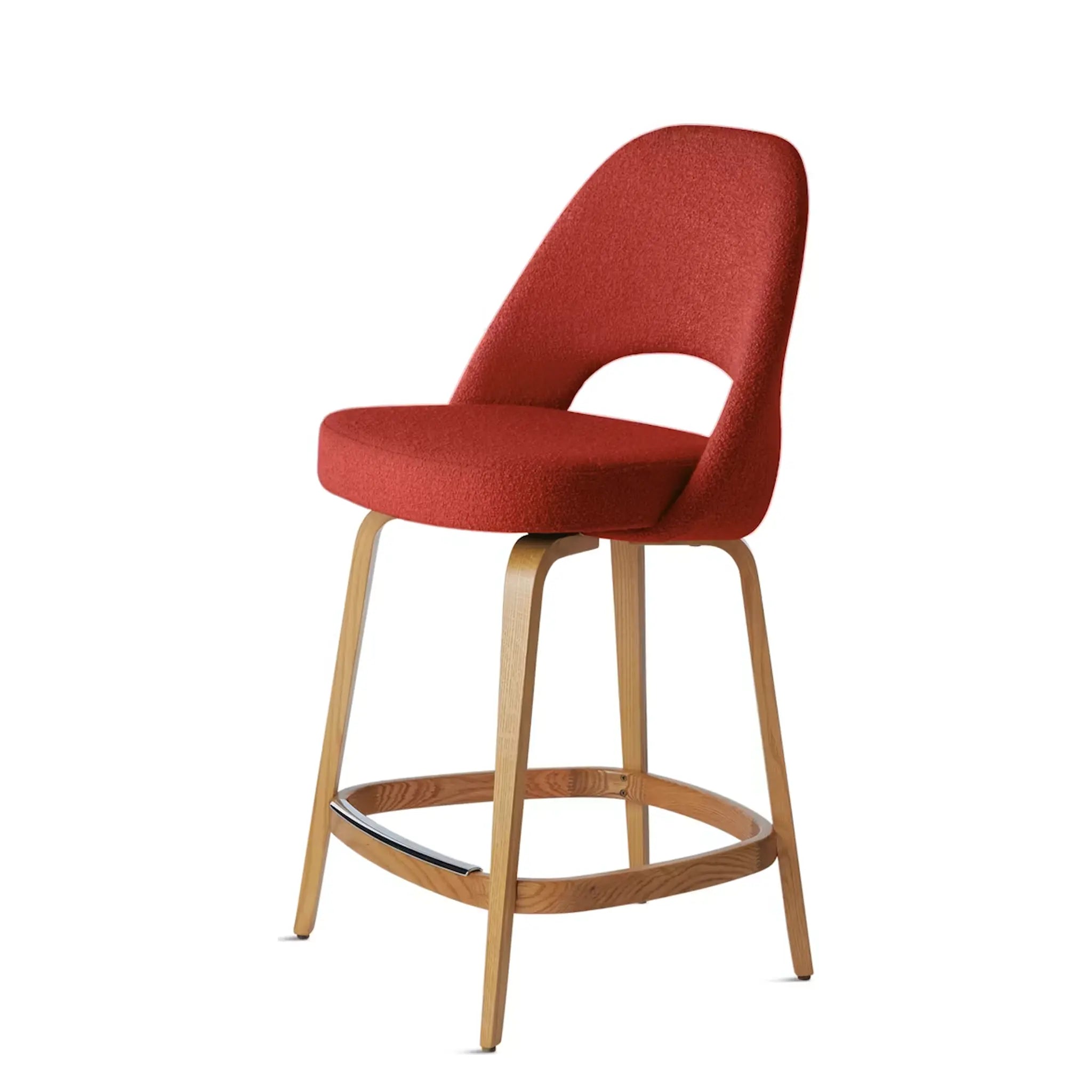 Saarinen Executive Counter Stool
